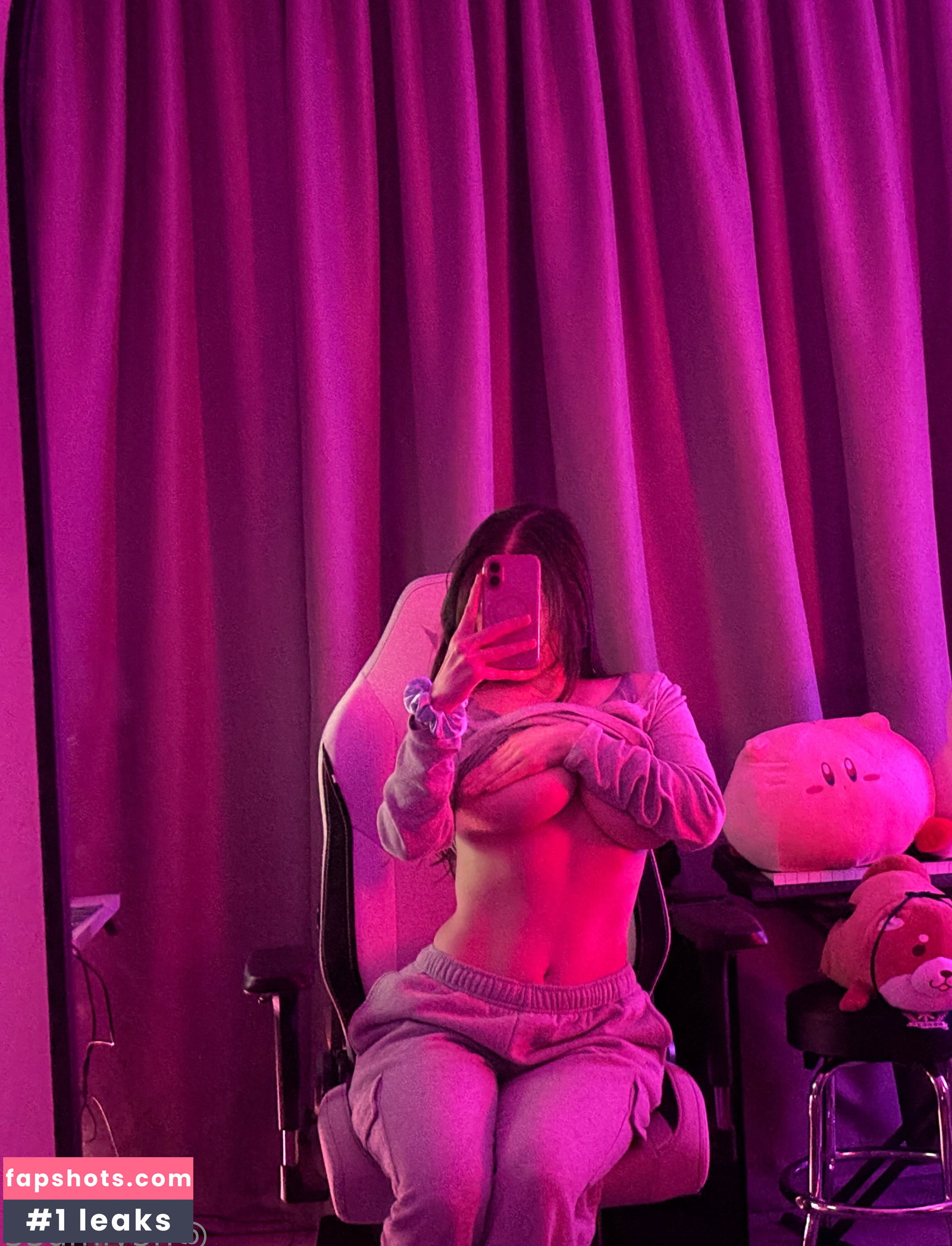 HeyImBee gallery photo #458
