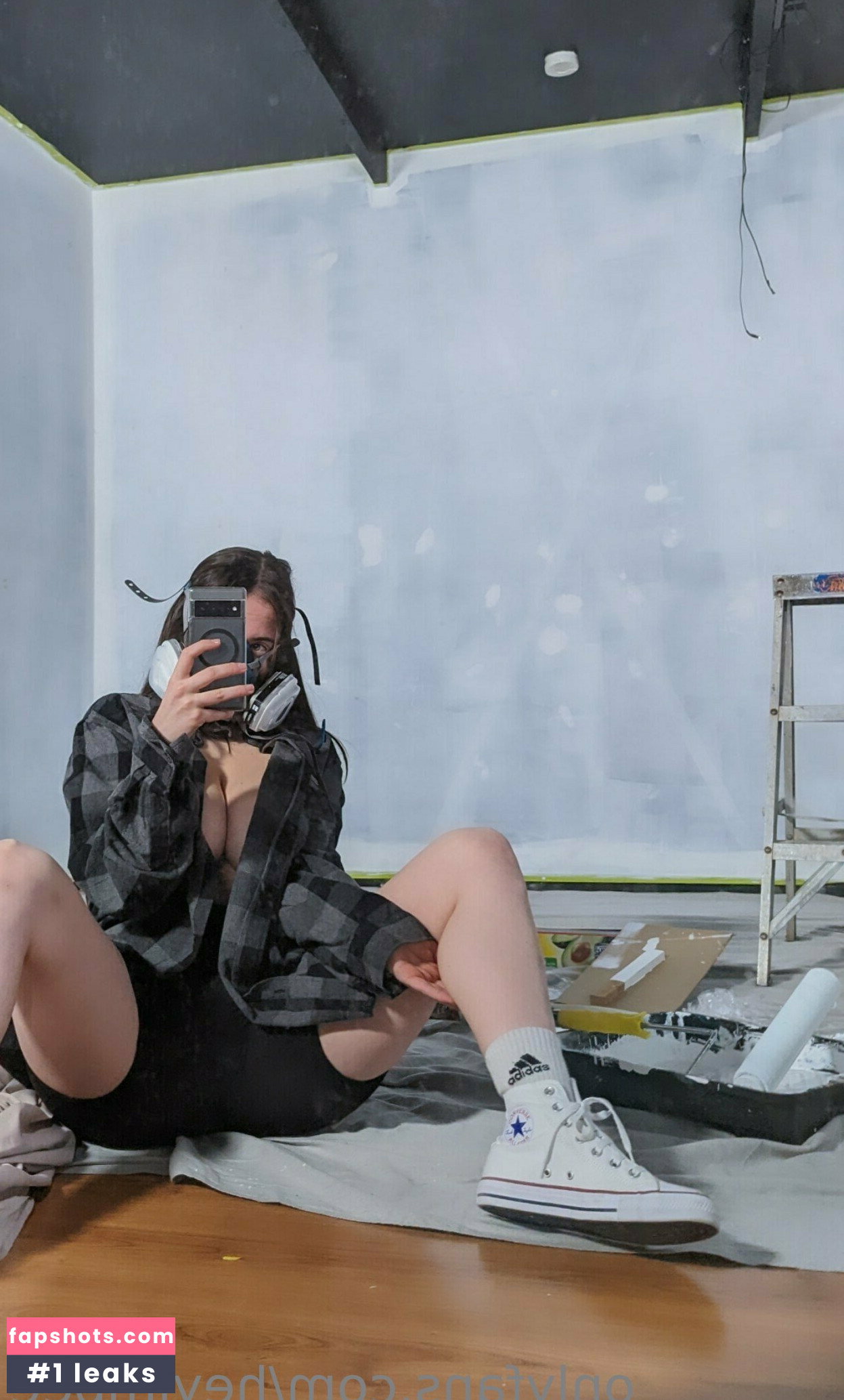 HeyImBee gallery photo #688