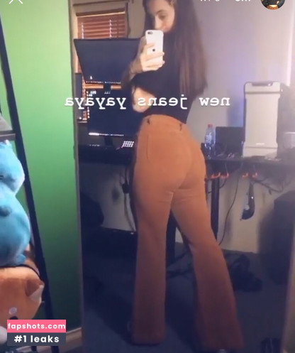 HeyImBee gallery photo #824