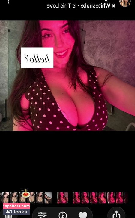 HeyImBee gallery photo #76