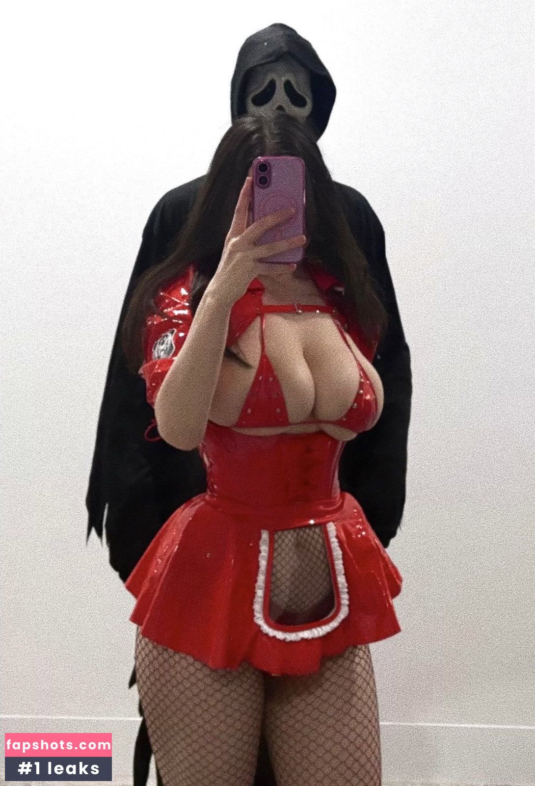 HeyImBee gallery photo #96