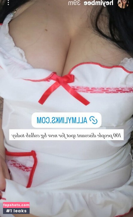 HeyImBee gallery photo #764