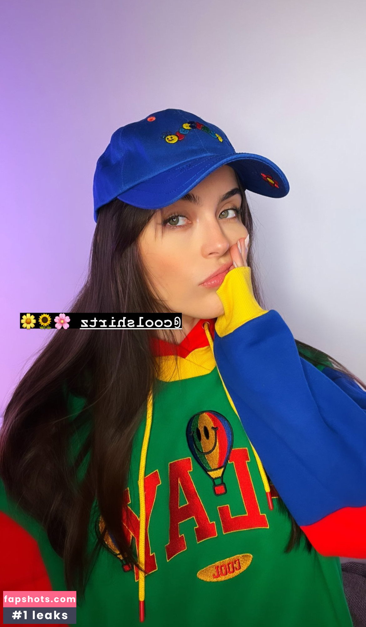 HeyImBee gallery photo #93