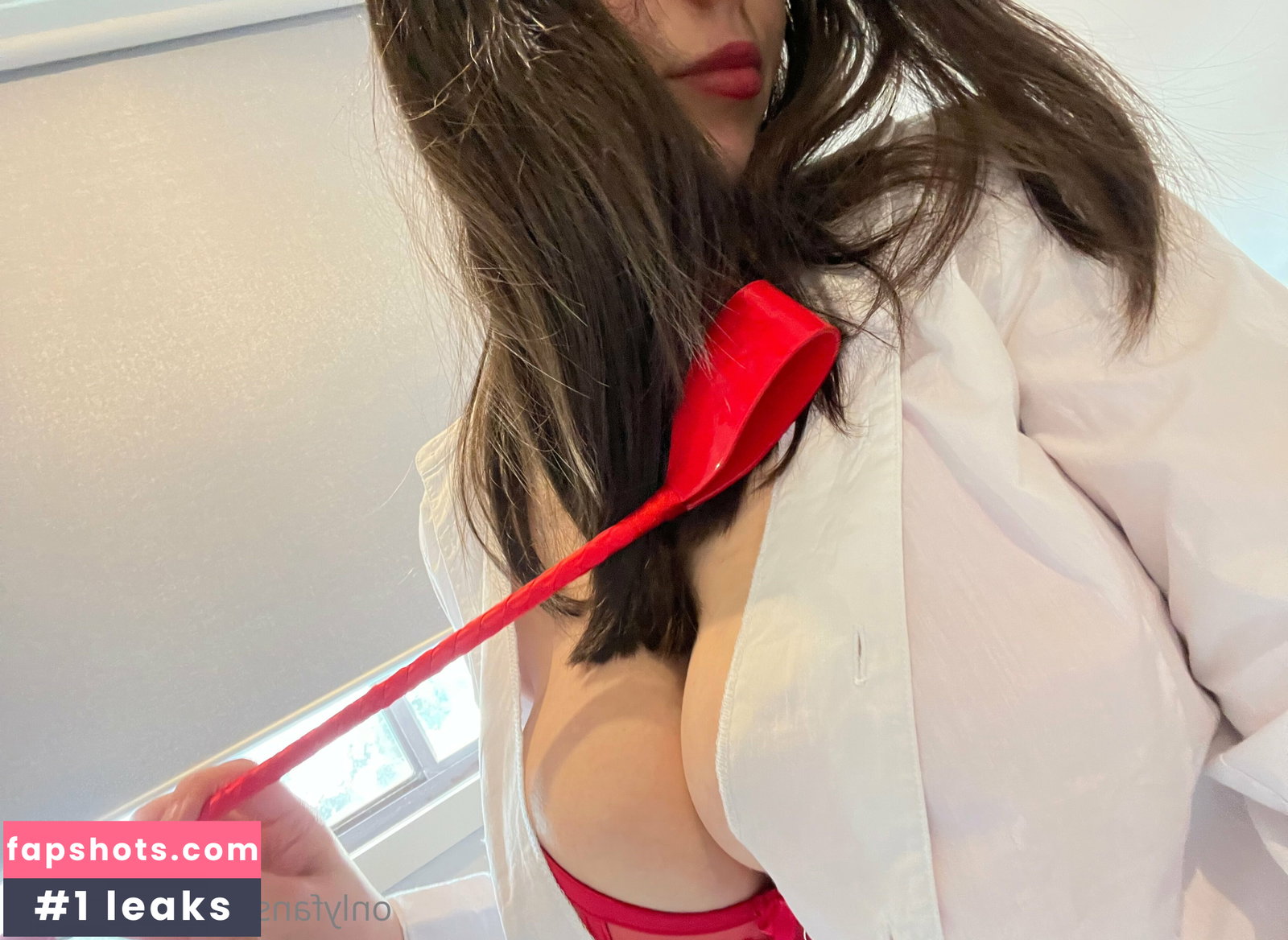 HeyImBee gallery photo #406
