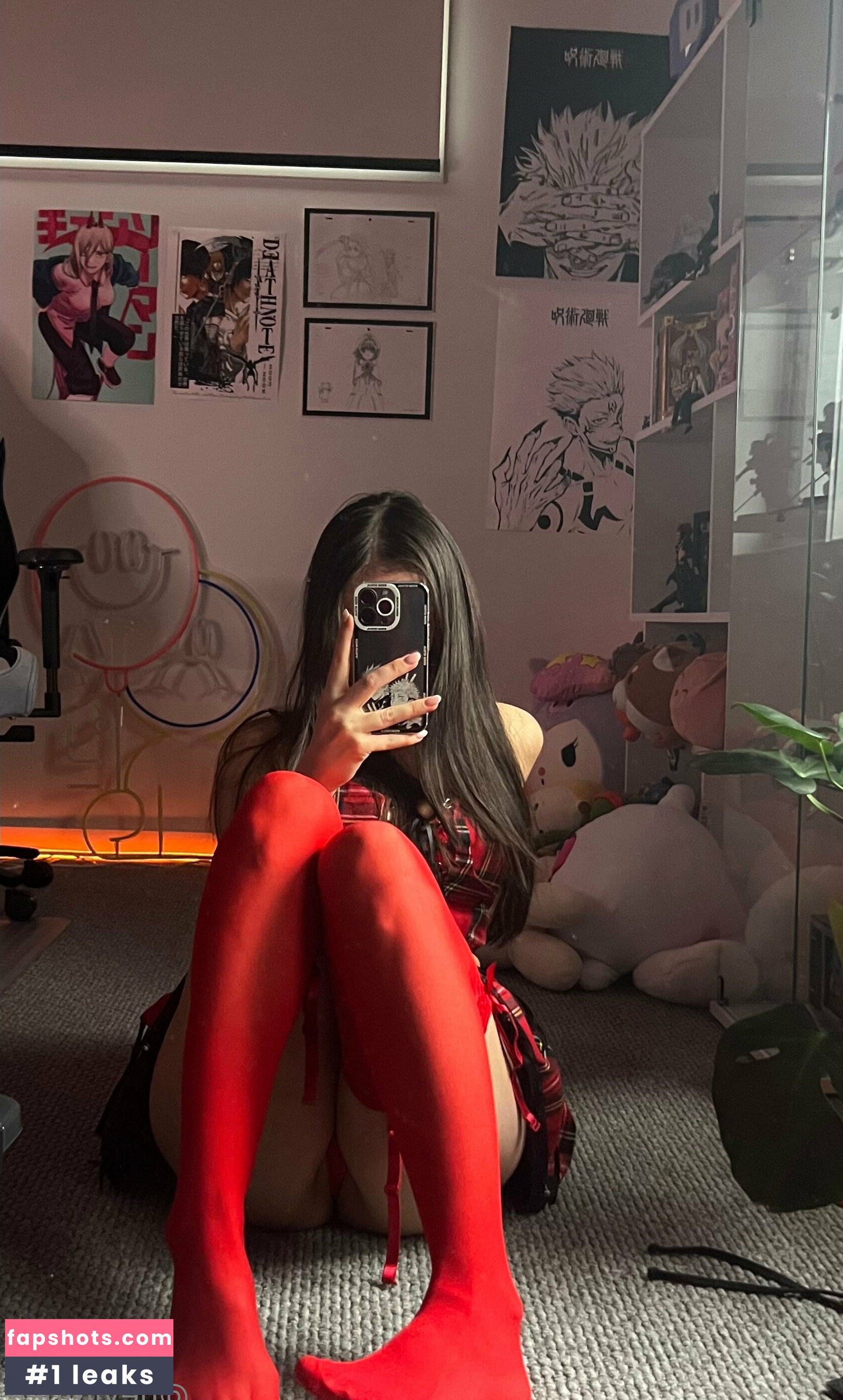 HeyImBee gallery photo #414