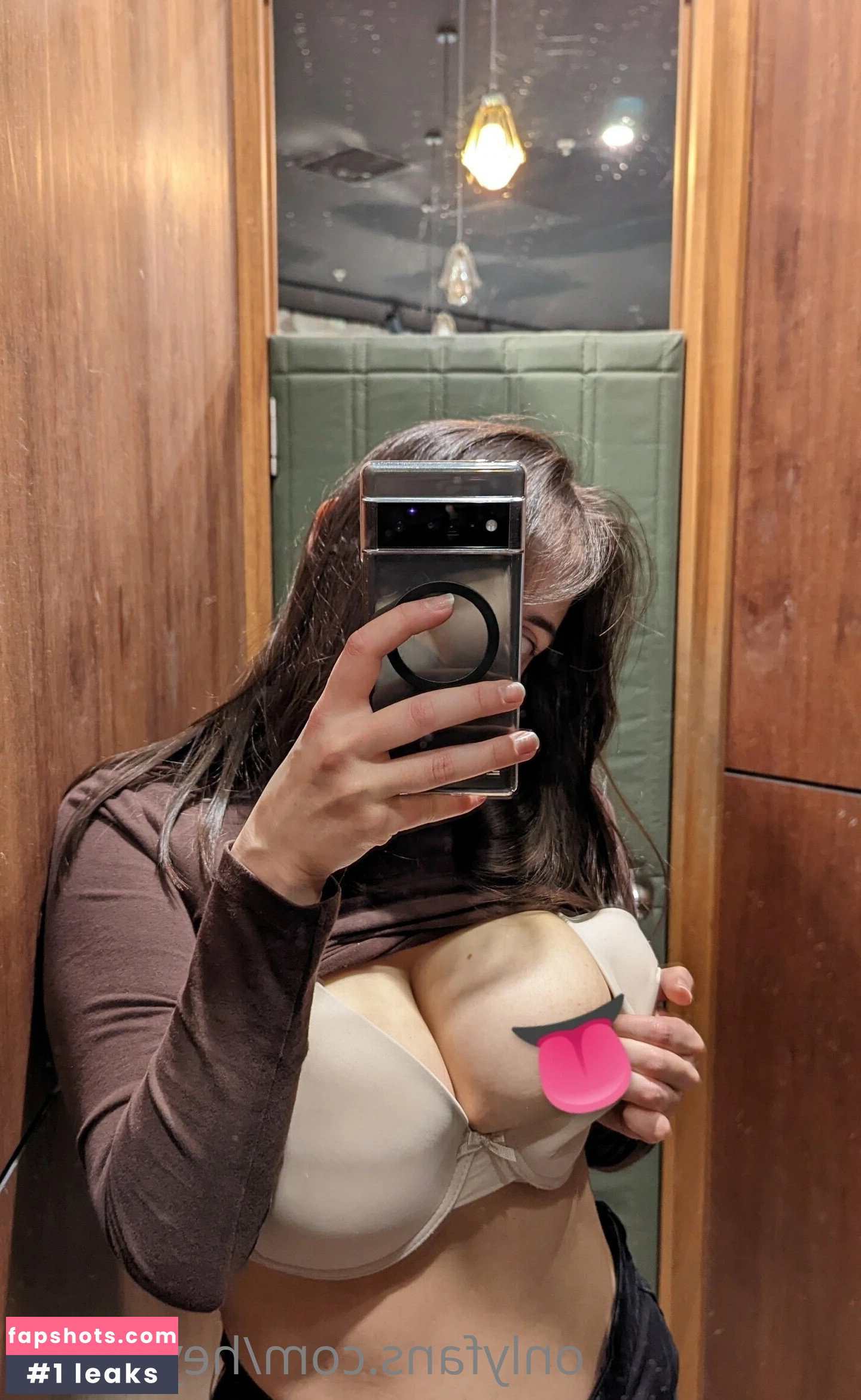 HeyImBee gallery photo #463