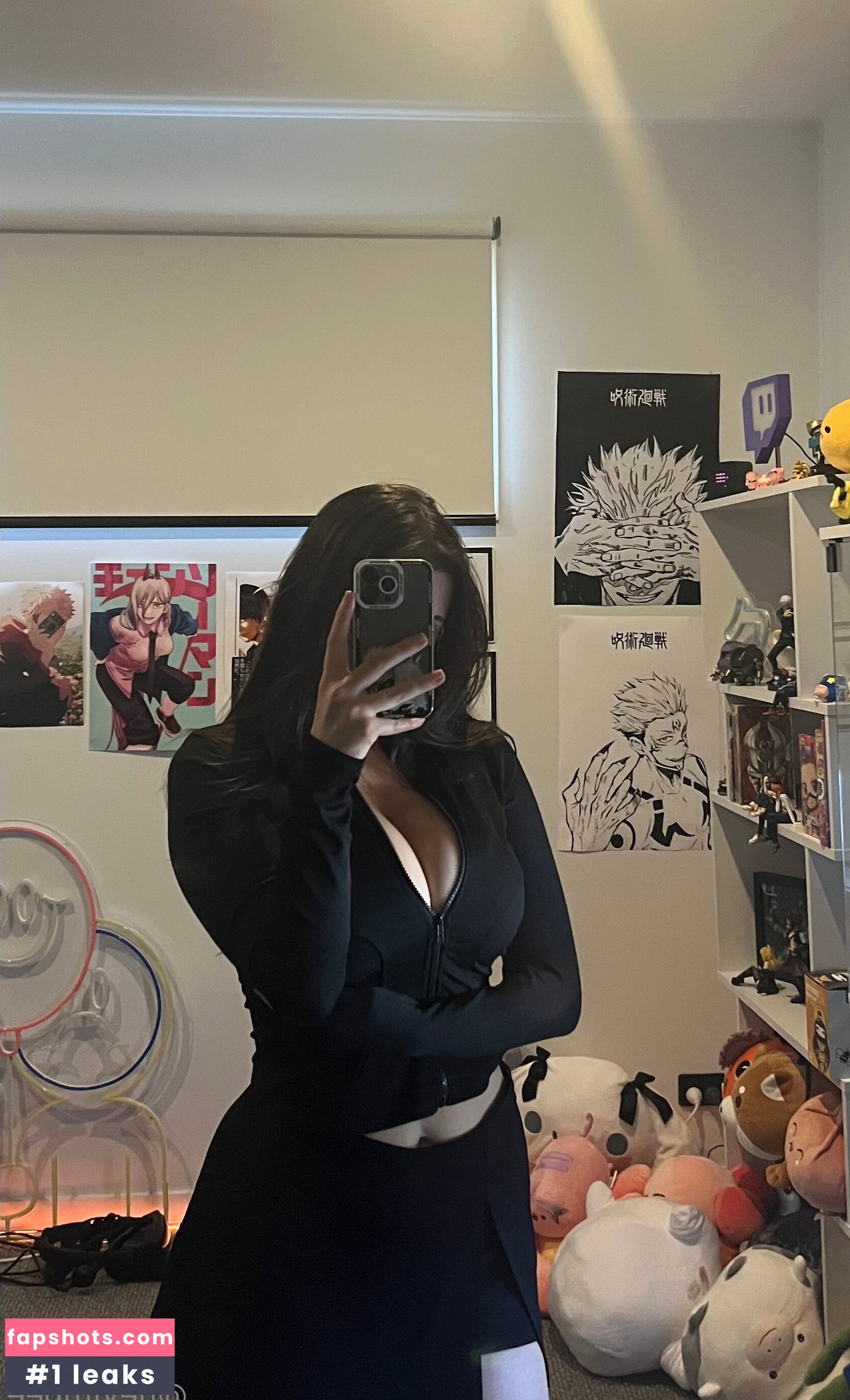 HeyImBee gallery photo #316
