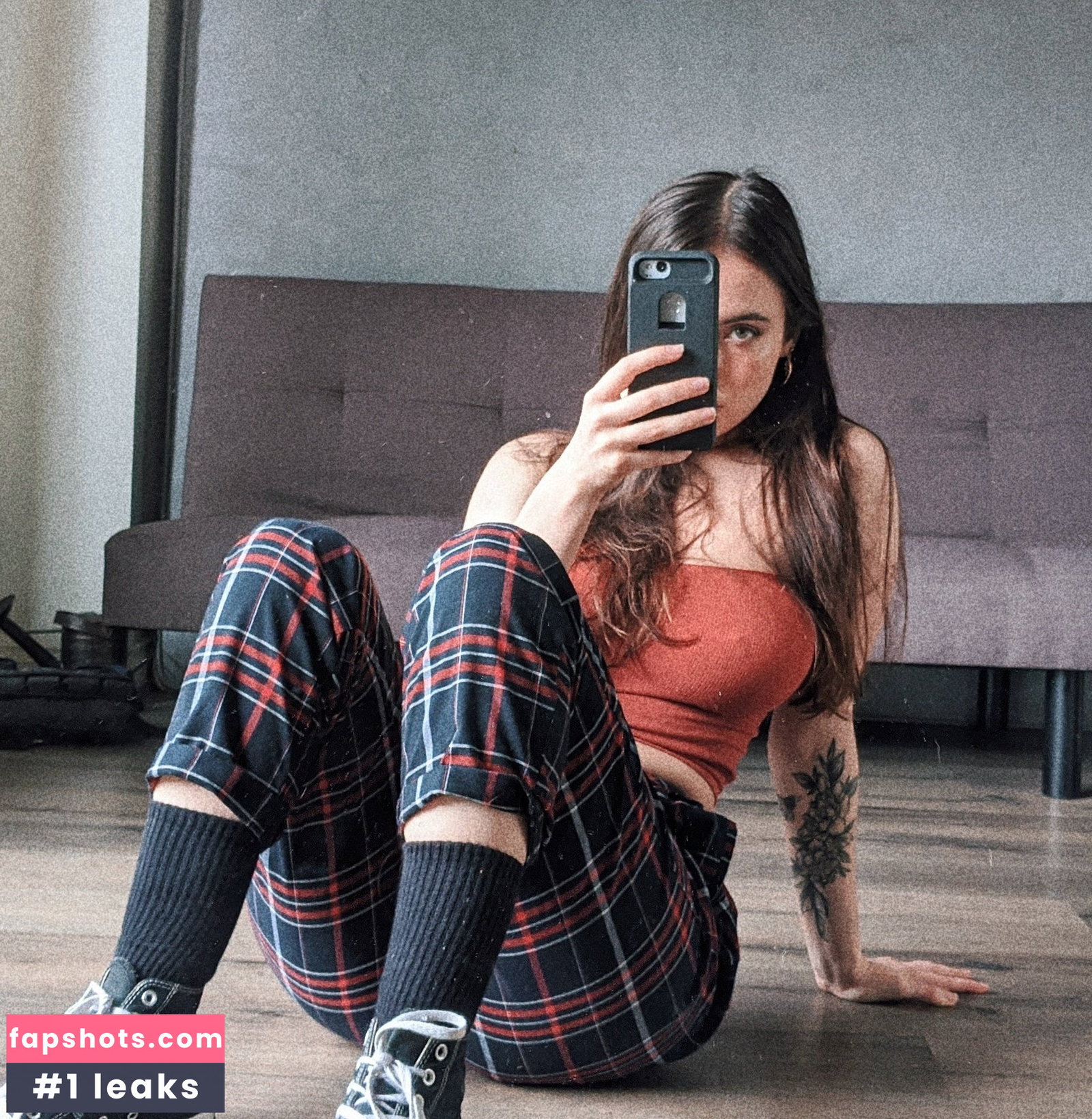 HeyImBee gallery photo #1121