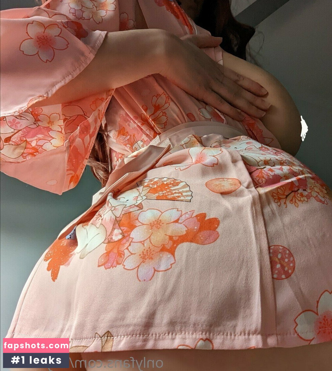 HeyImBee gallery photo #835