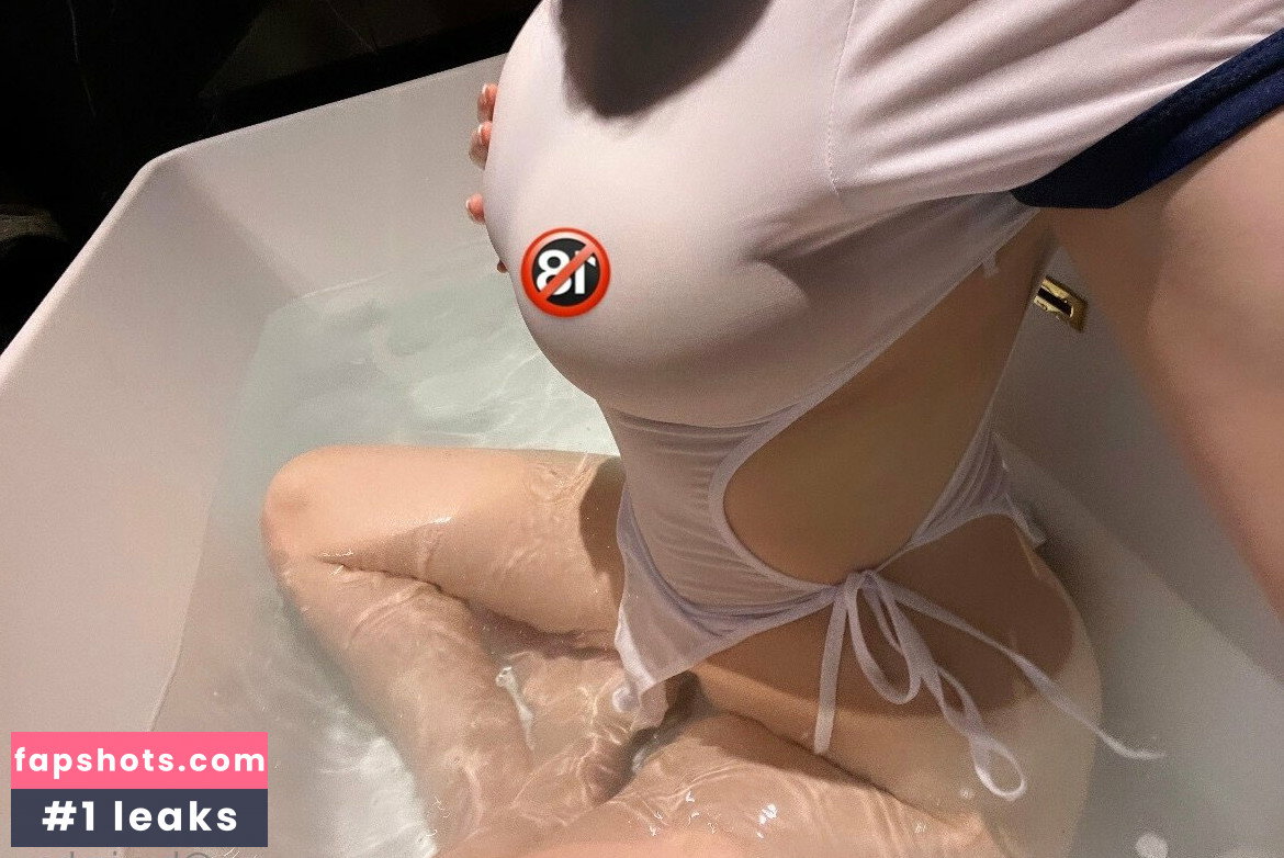 HeyImBee gallery photo #616