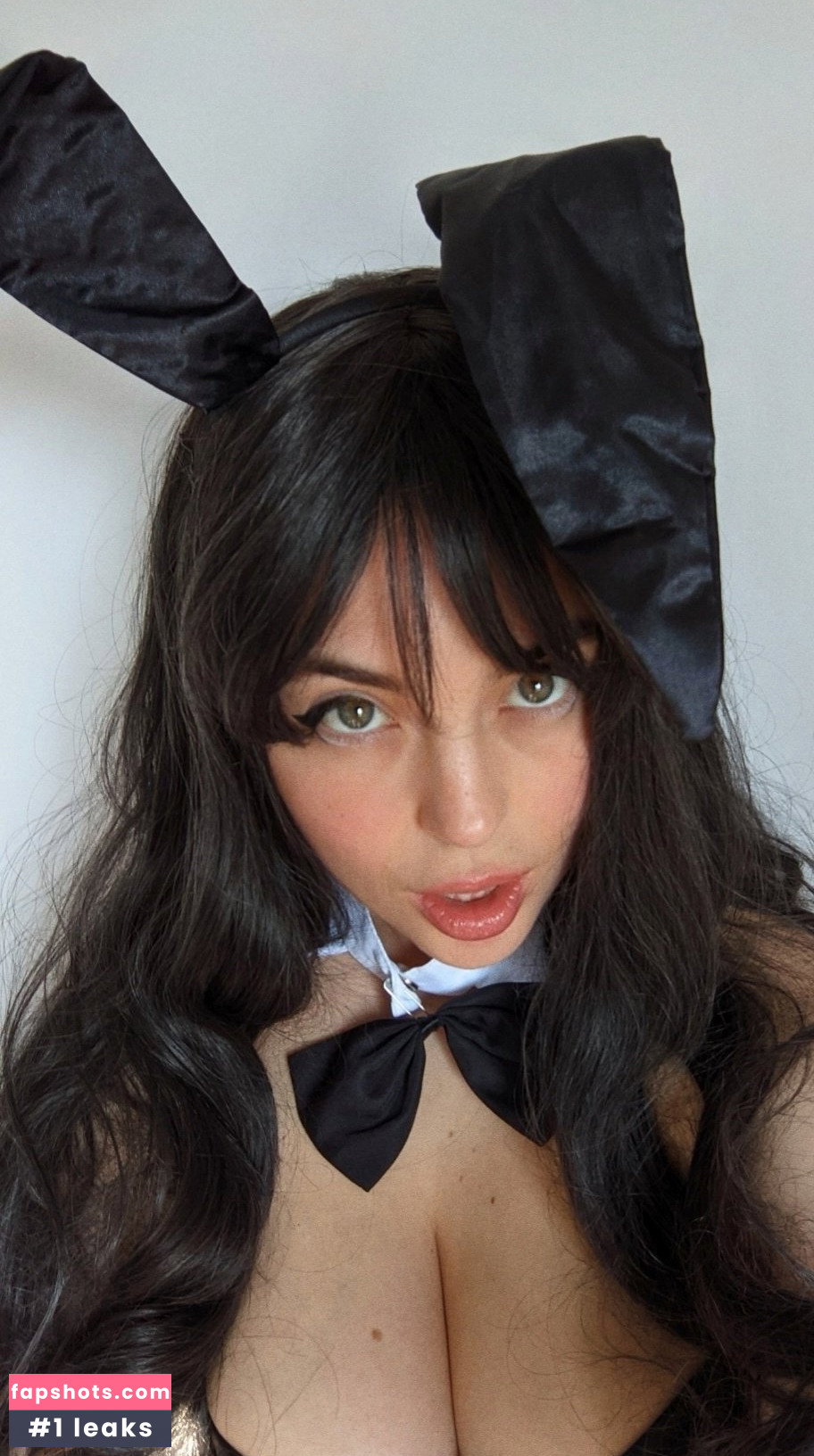 HeyImBee gallery photo #50