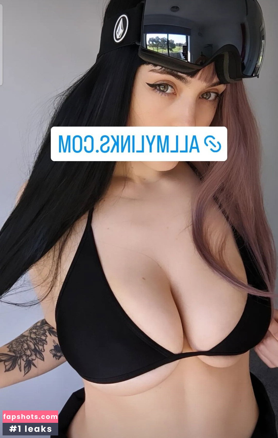 HeyImBee gallery photo #1298