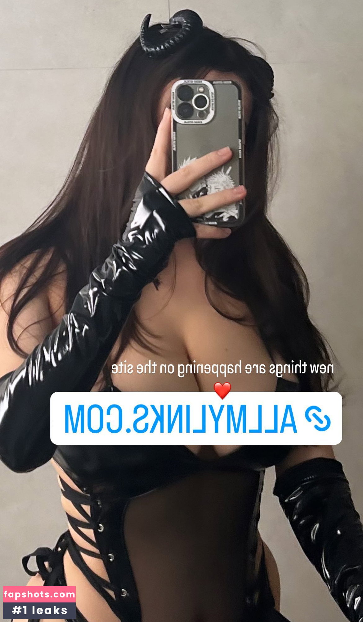 HeyImBee gallery photo #748