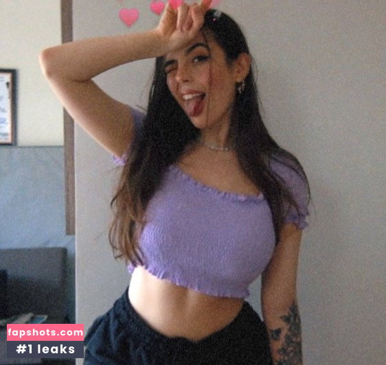 HeyImBee gallery photo #164