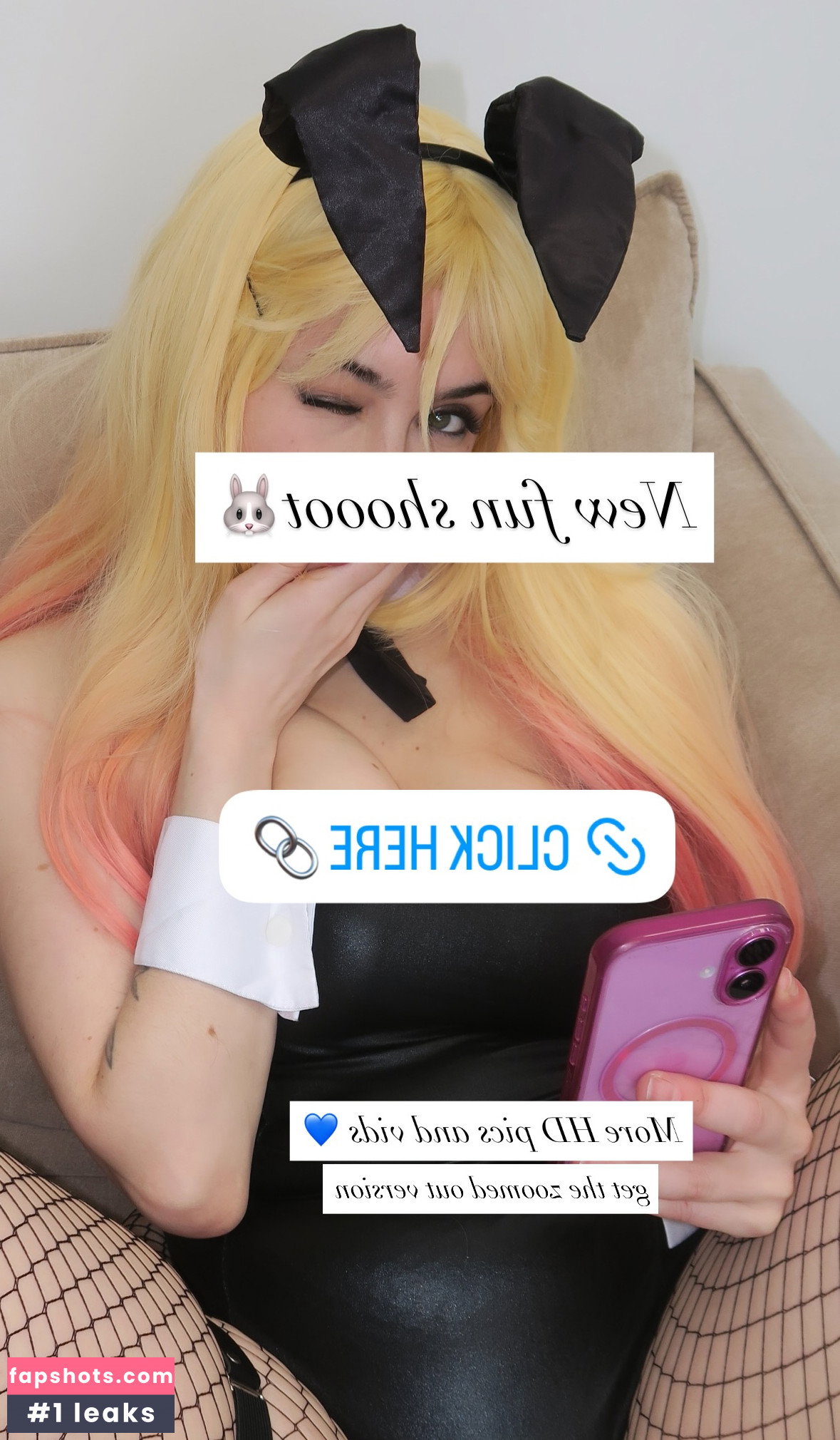 HeyImBee gallery photo #464