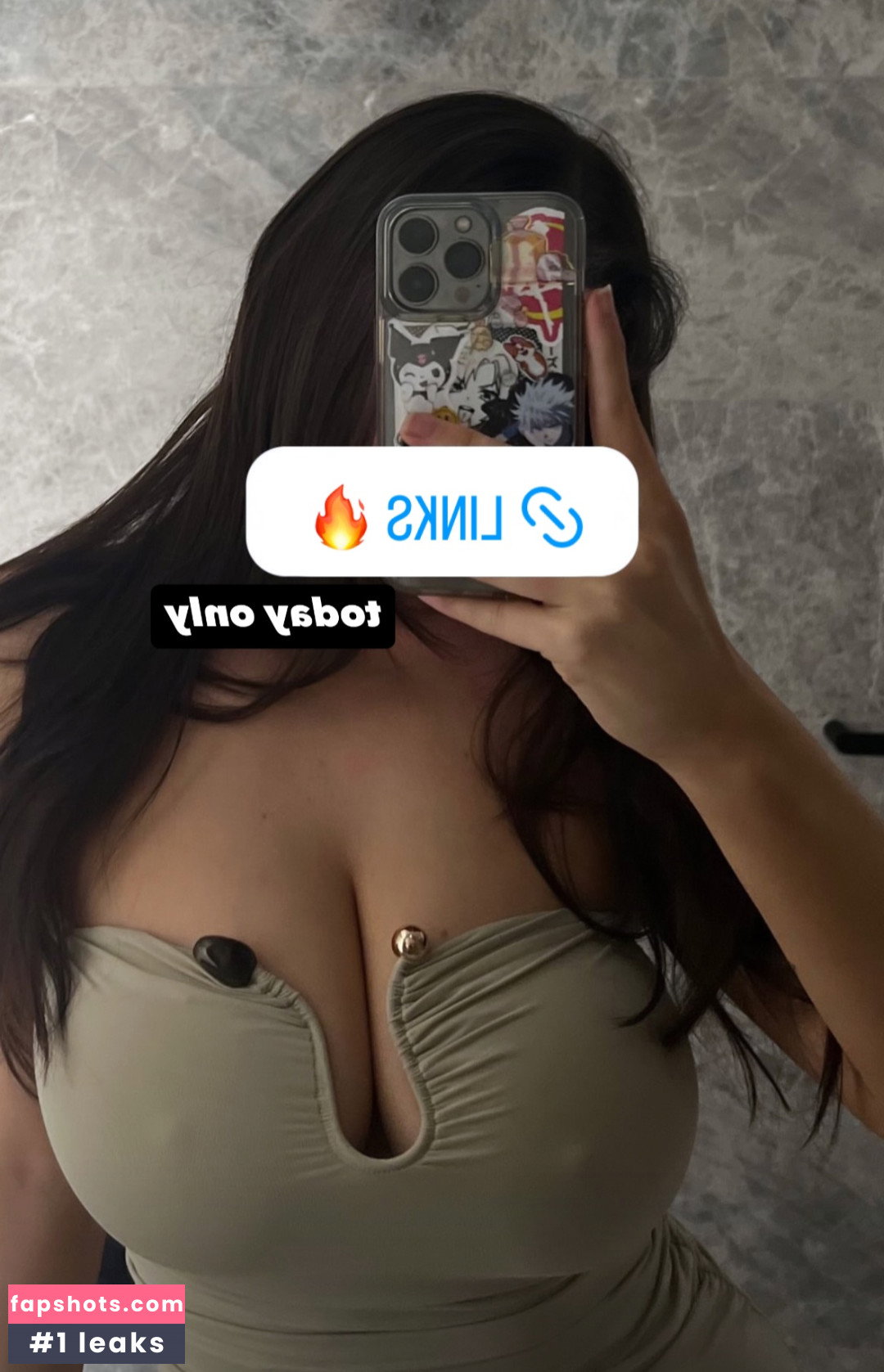 HeyImBee gallery photo #855