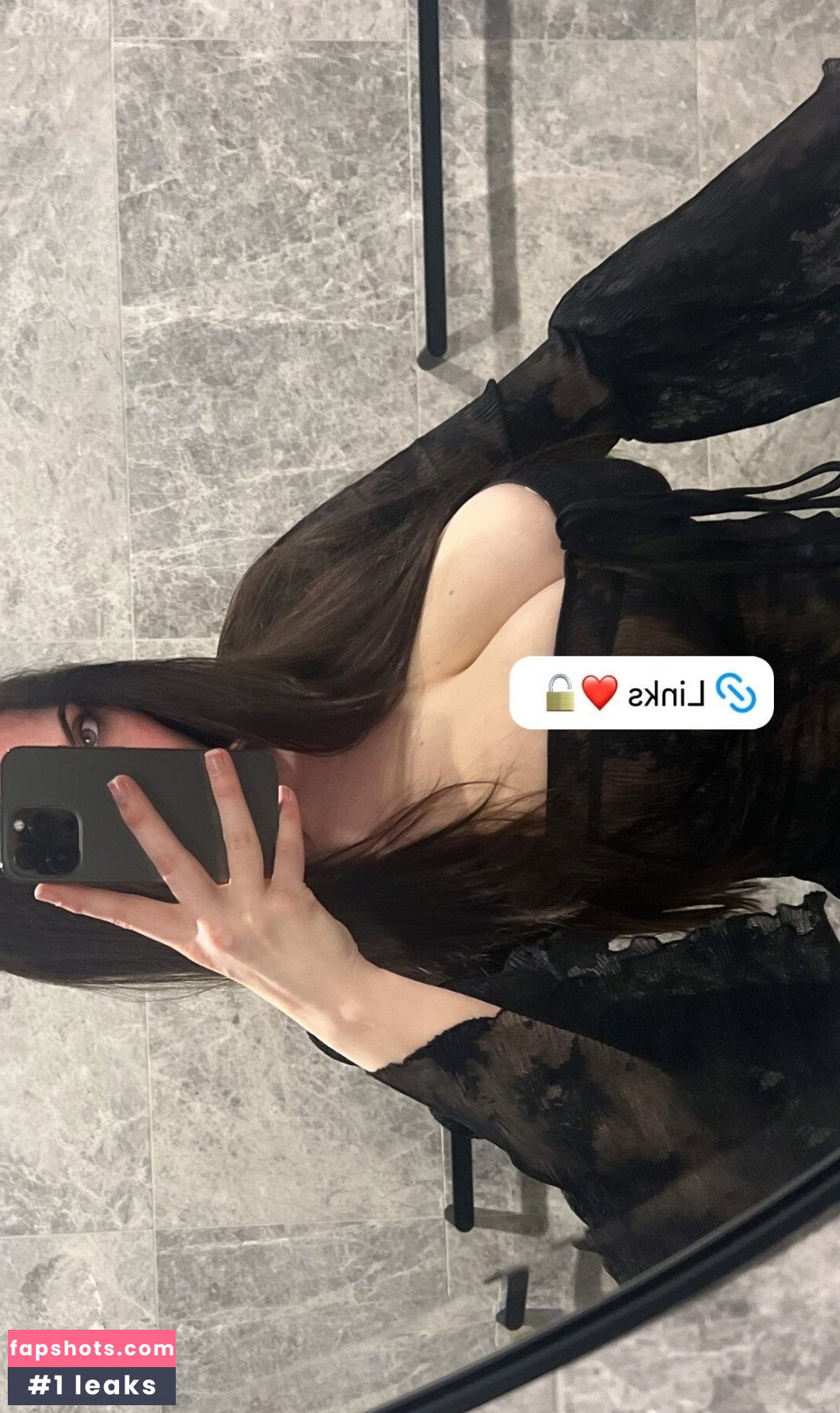 HeyImBee gallery photo #419