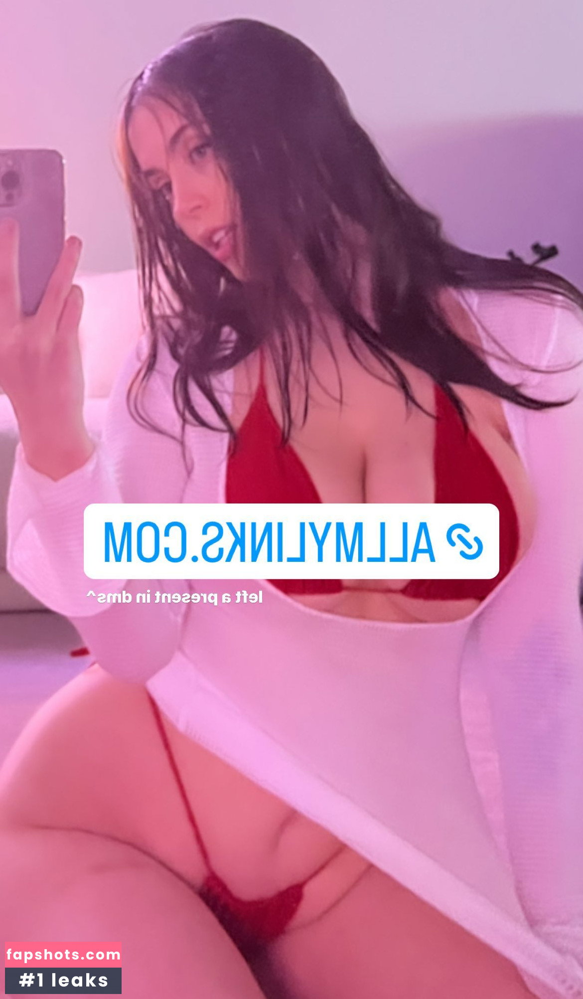 HeyImBee gallery photo #1278
