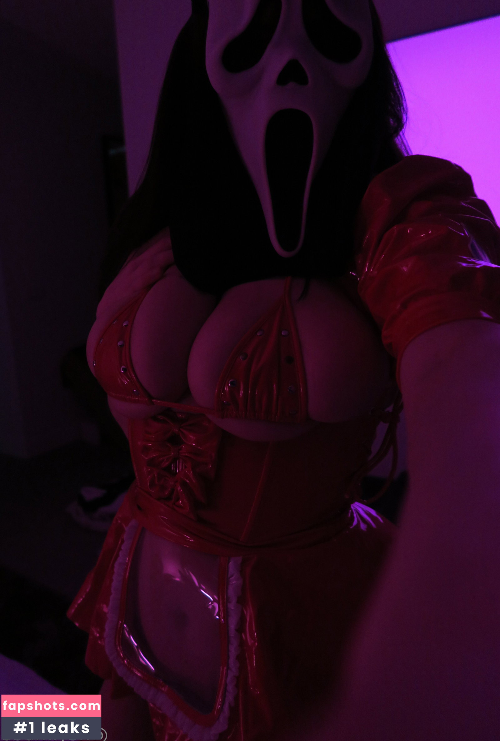 HeyImBee gallery photo #356