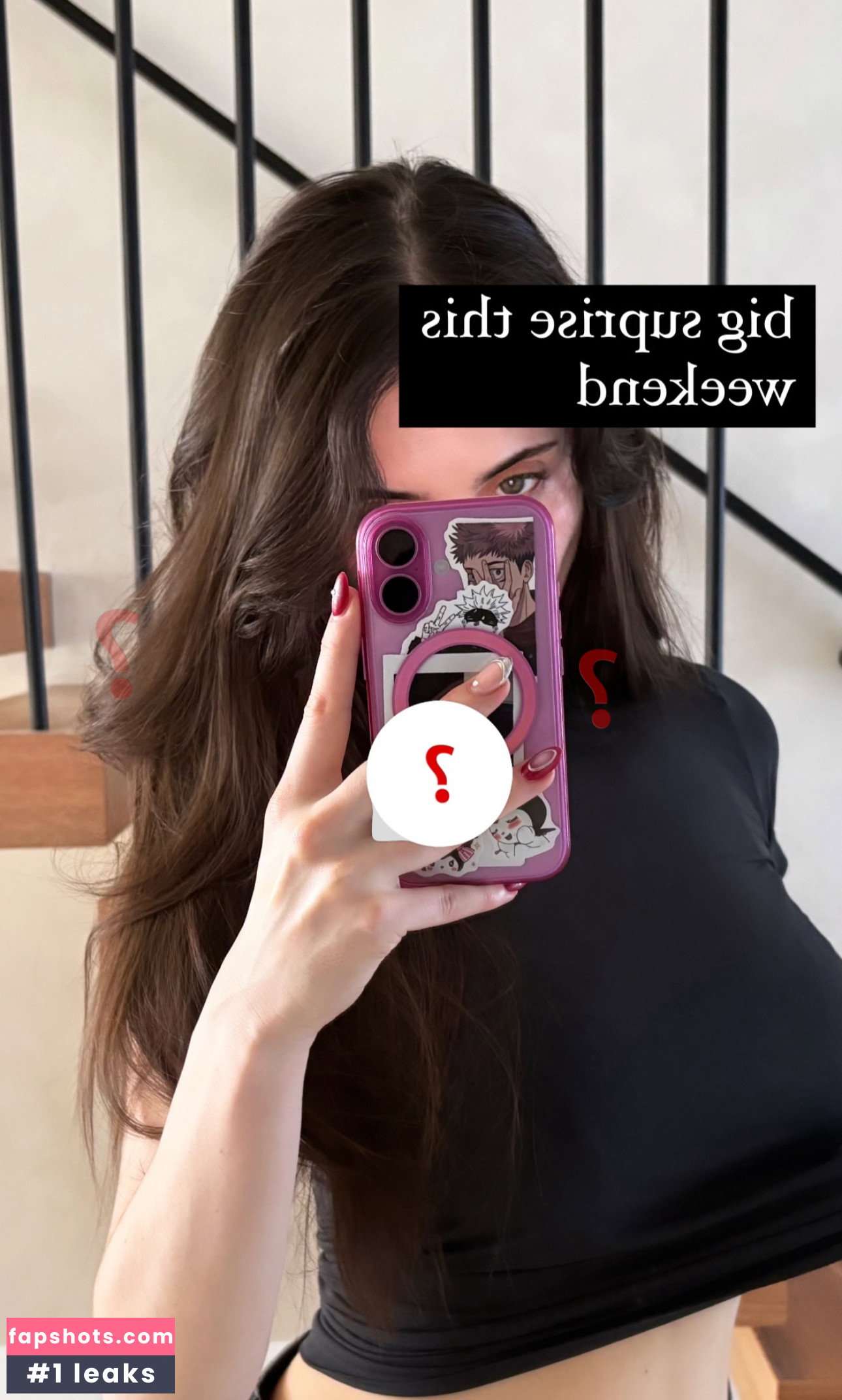 HeyImBee gallery photo #923
