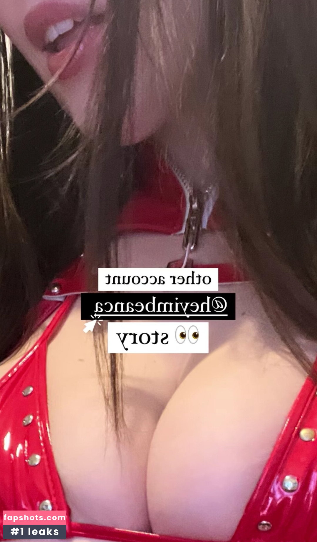 HeyImBee gallery photo #539