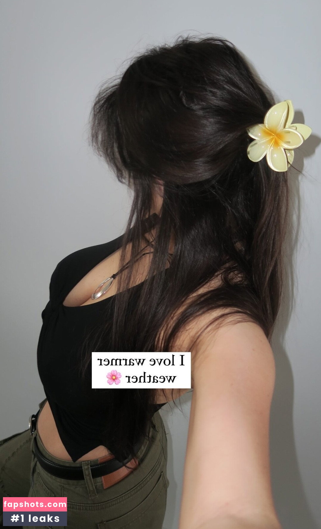 HeyImBee gallery photo #342