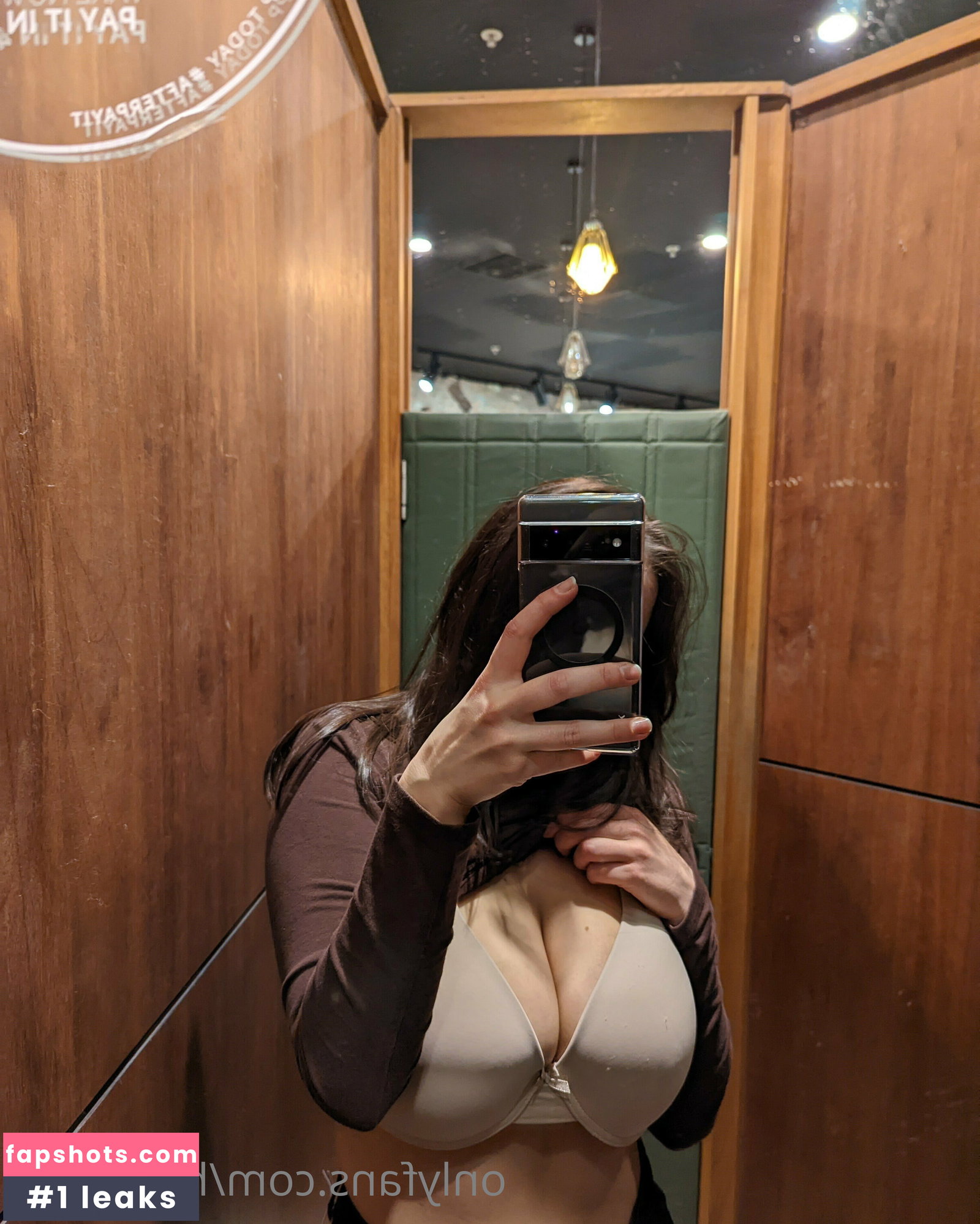HeyImBee gallery photo #321