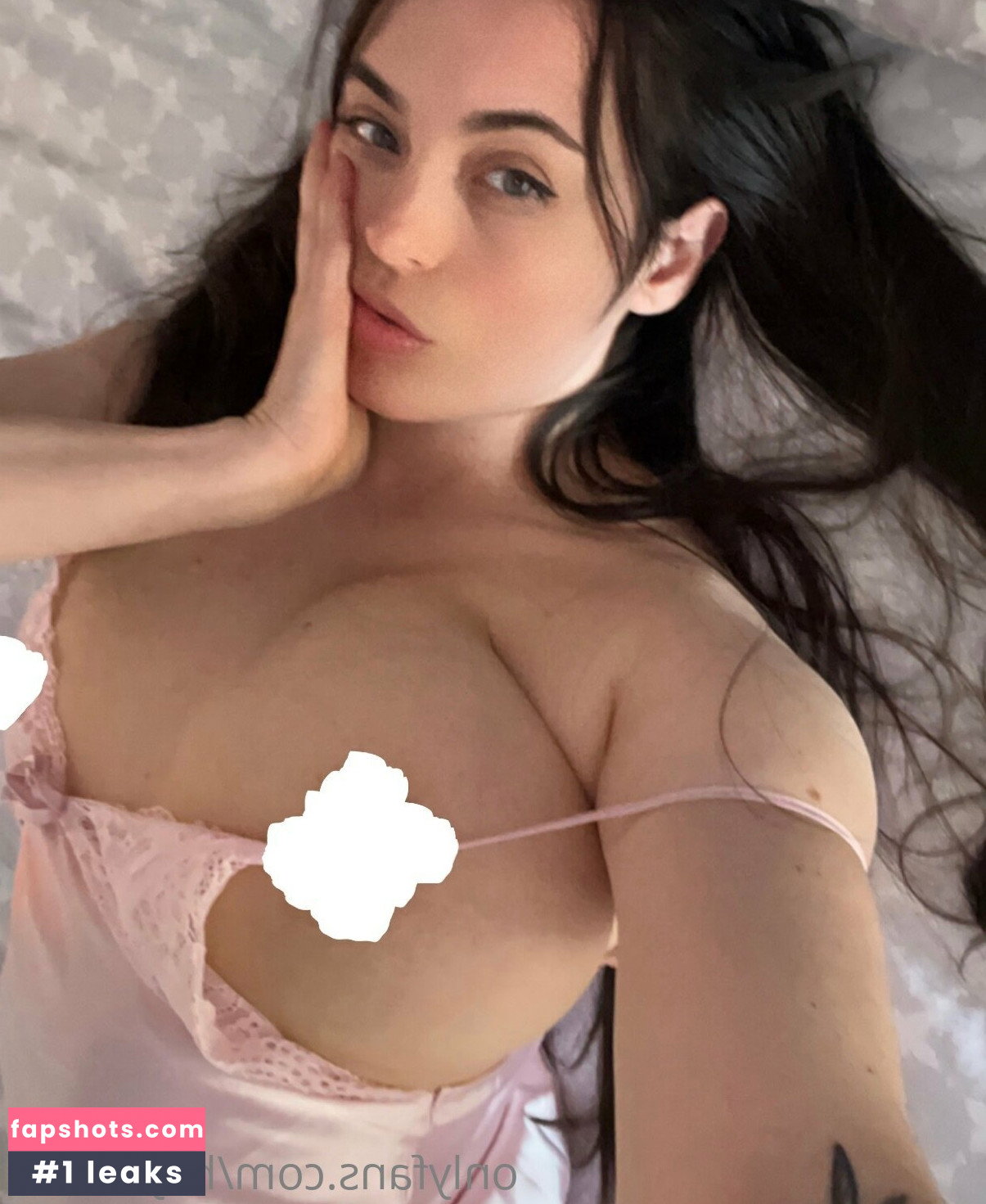 HeyImBee gallery photo #408