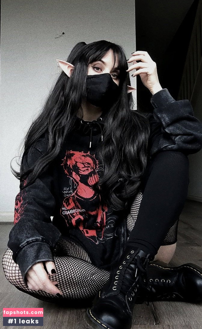 HeyImBee gallery photo #284