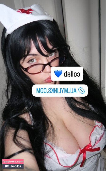 HeyImBee gallery photo #648