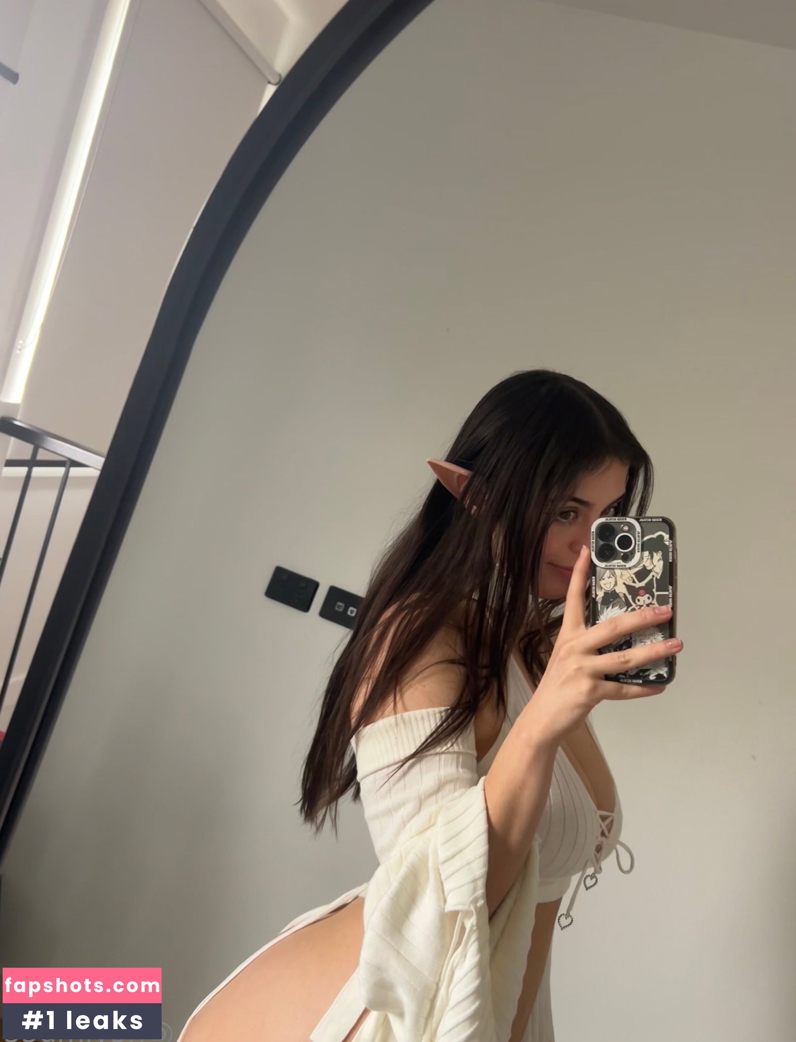 HeyImBee gallery photo #1170