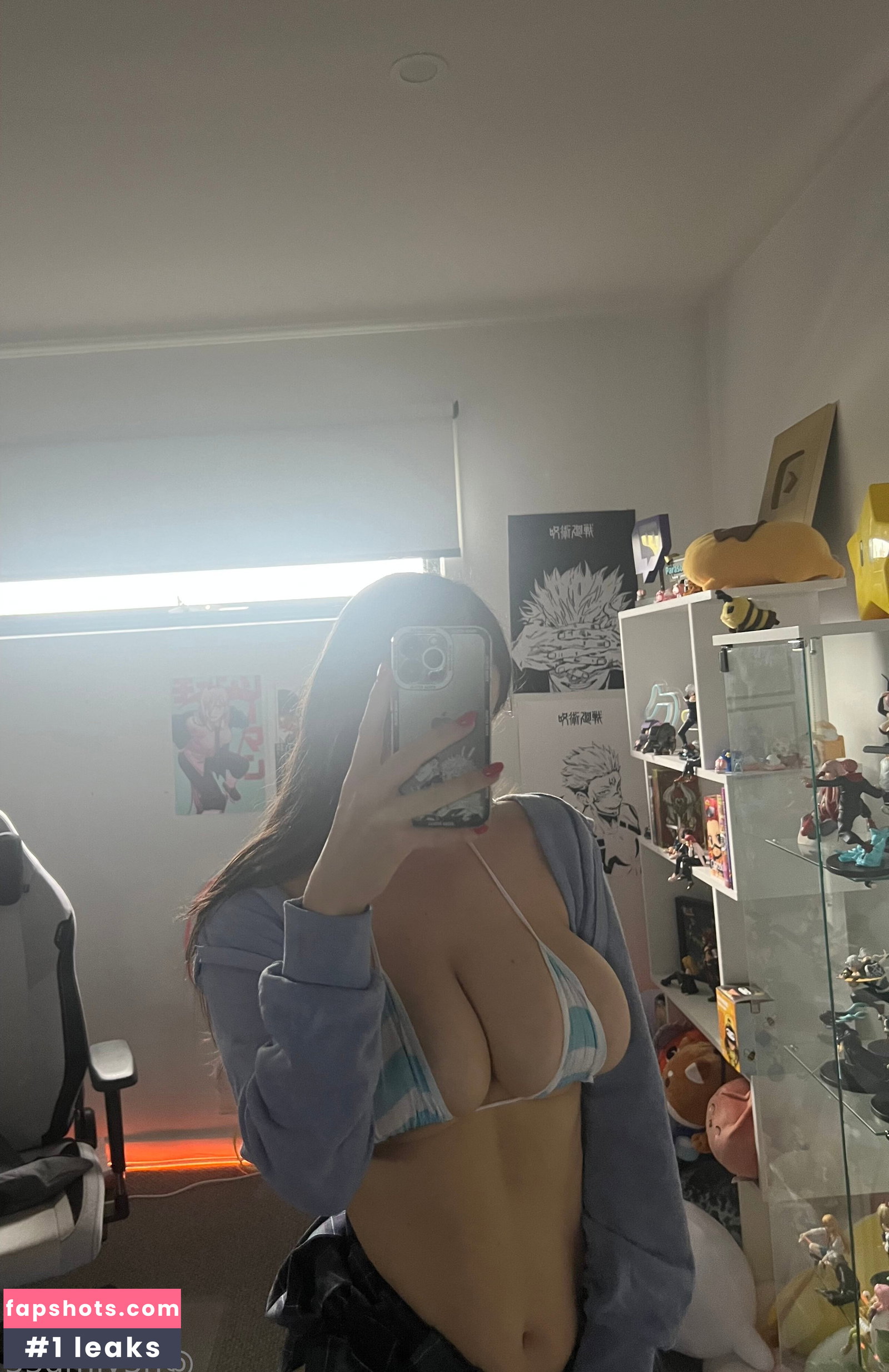HeyImBee gallery photo #753