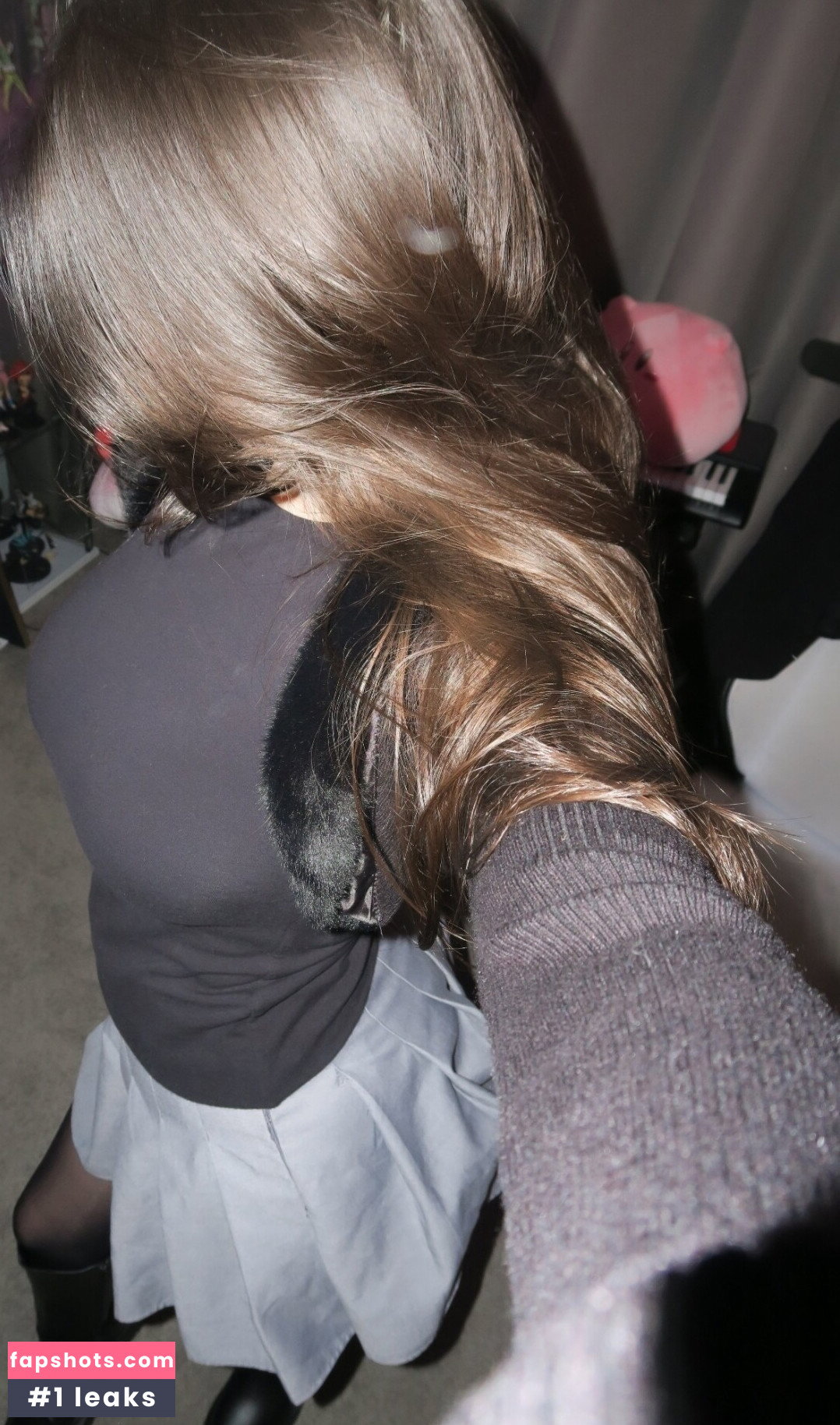 HeyImBee gallery photo #679