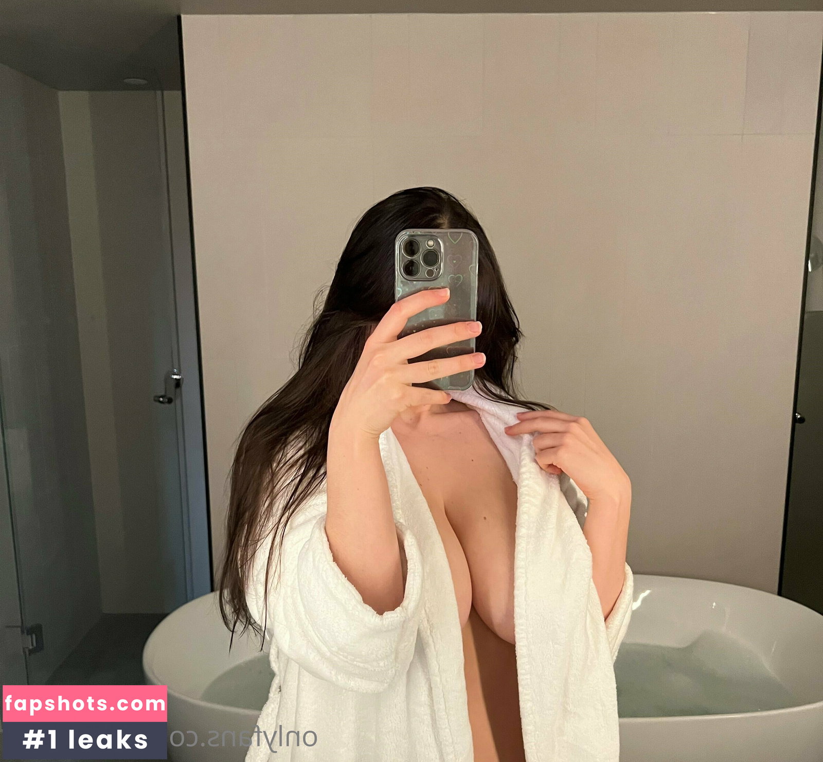 HeyImBee gallery photo #813