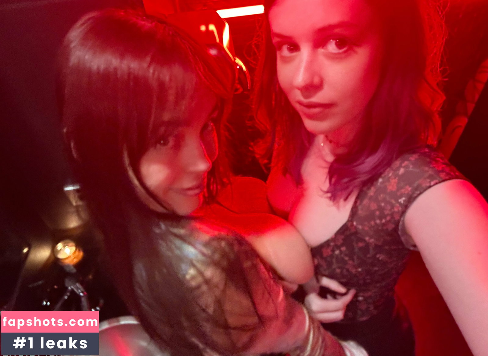 HeyImBee gallery photo #863