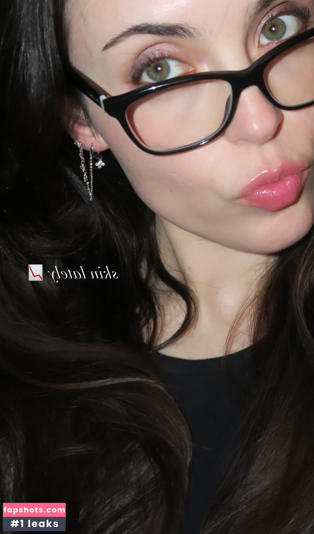 HeyImBee gallery photo #511