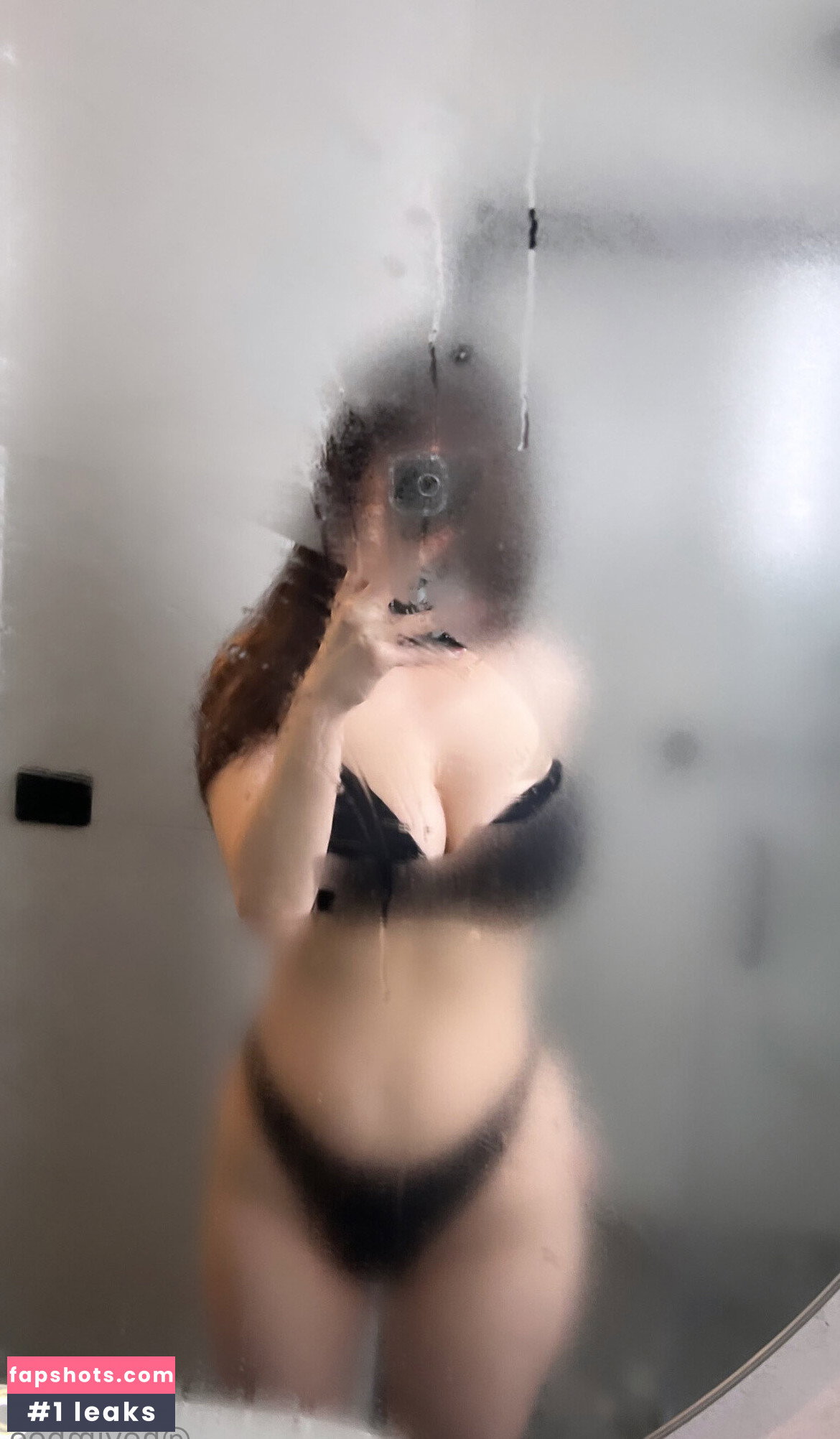 HeyImBee gallery photo #1331