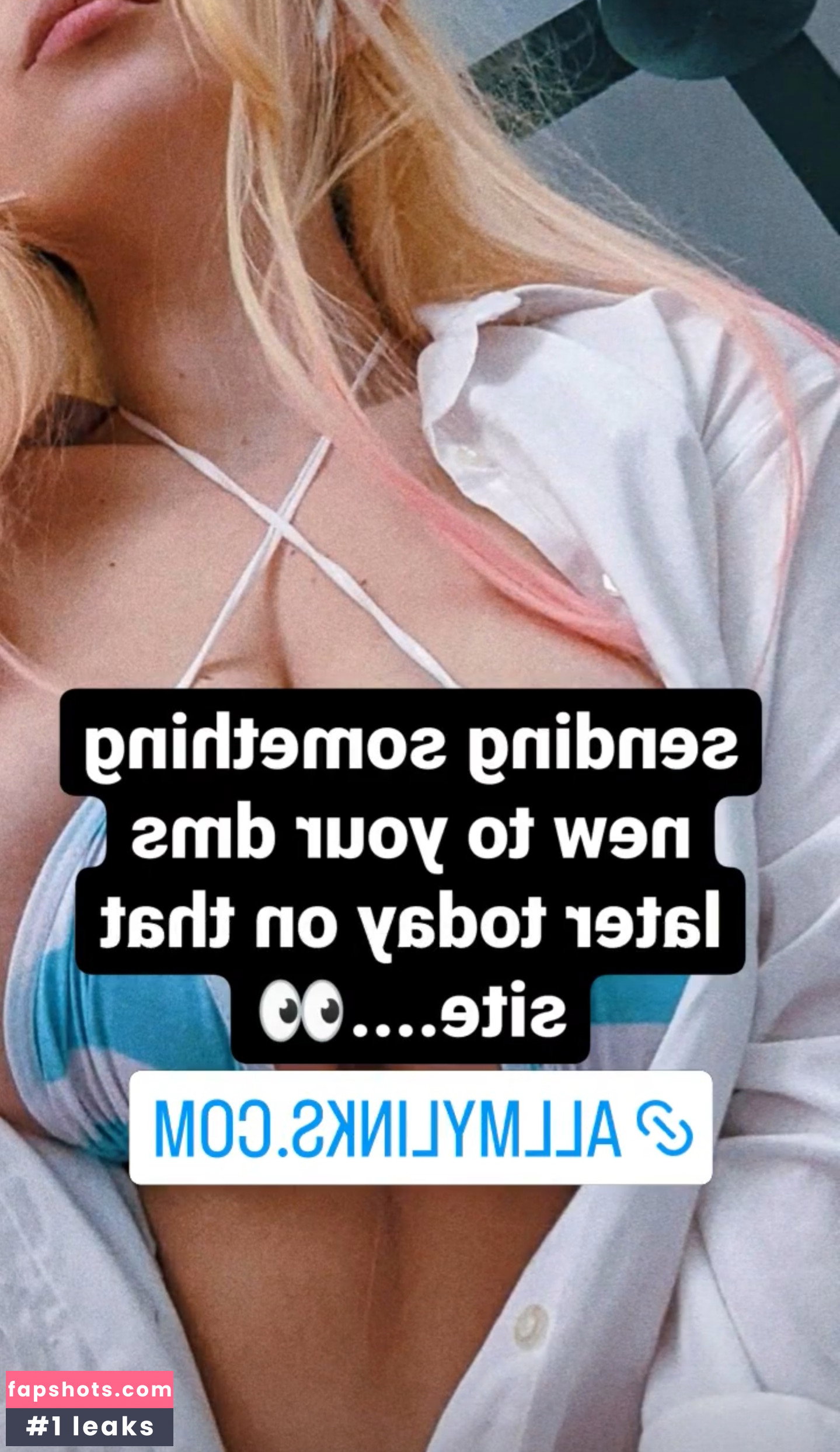 HeyImBee gallery photo #167