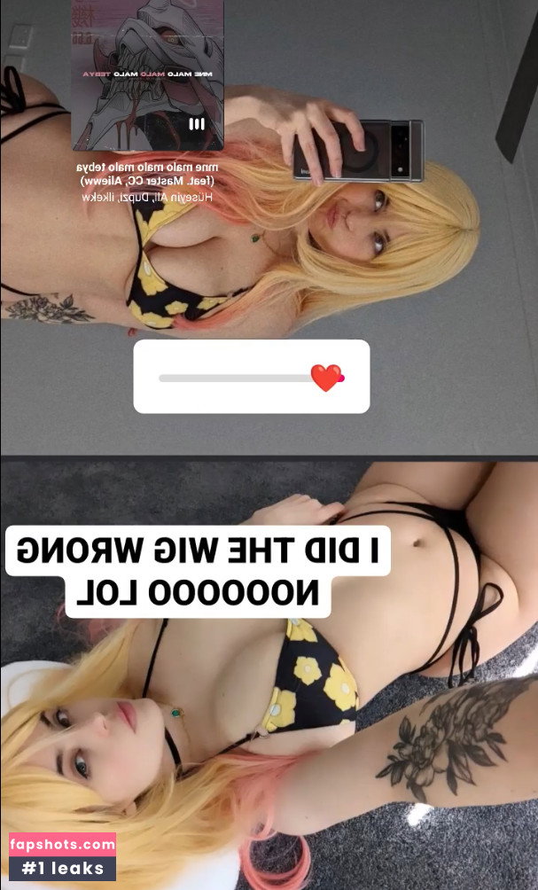 HeyImBee gallery photo #198