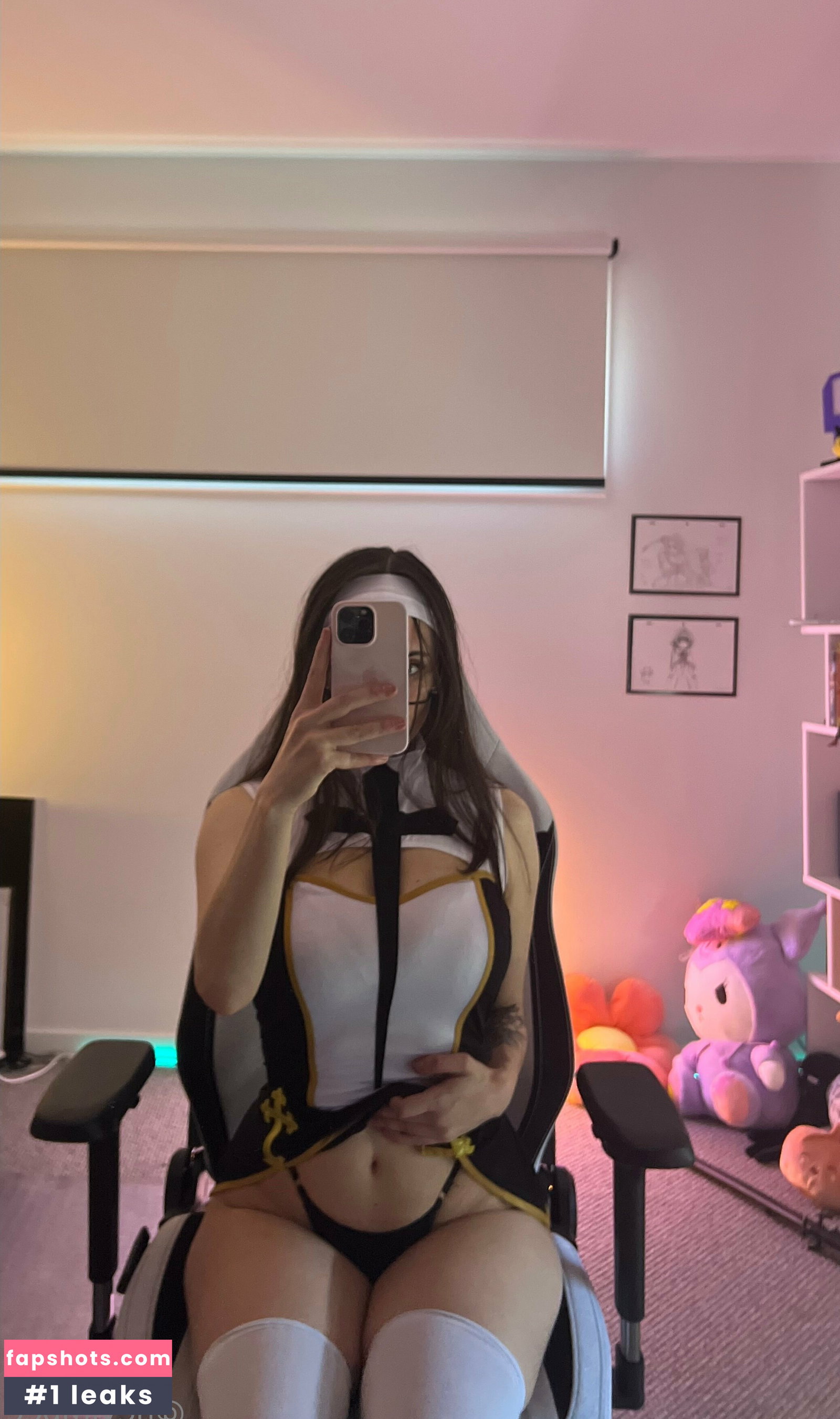 HeyImBee gallery photo #412