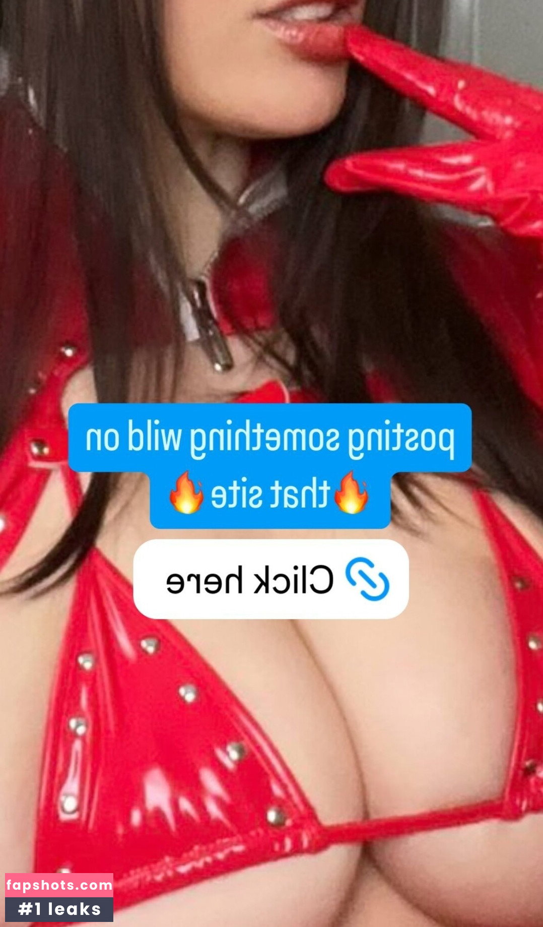 HeyImBee gallery photo #554