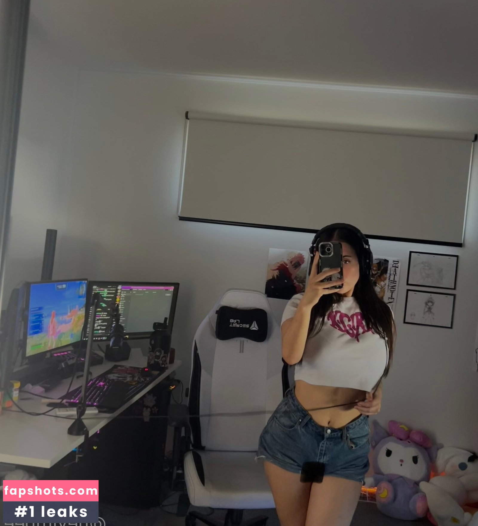 HeyImBee gallery photo #1282