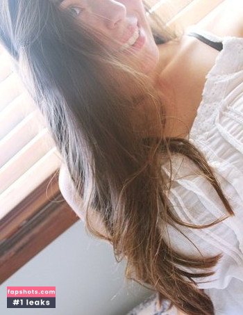 HeyImBee gallery photo #1260