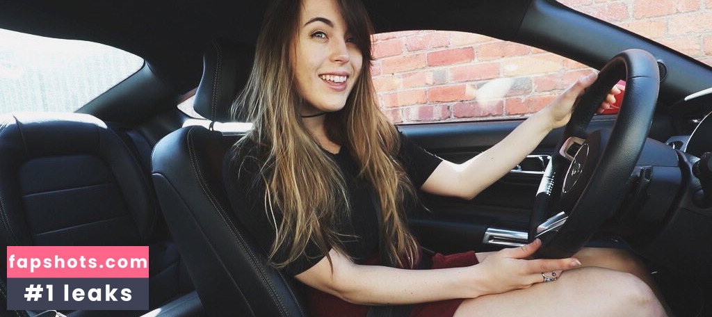 HeyImBee gallery photo #18