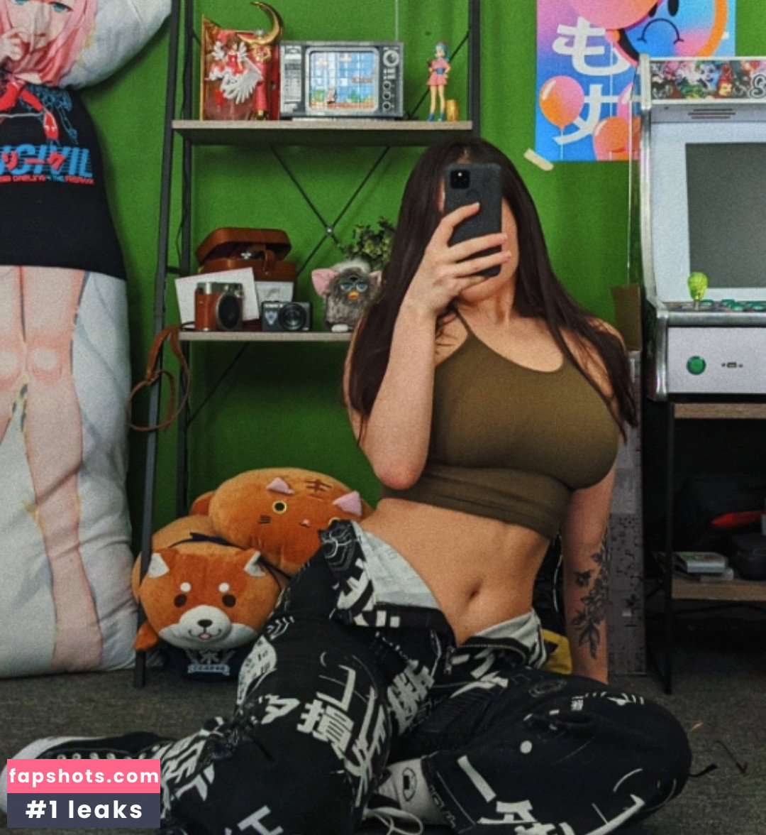 HeyImBee gallery photo #1171