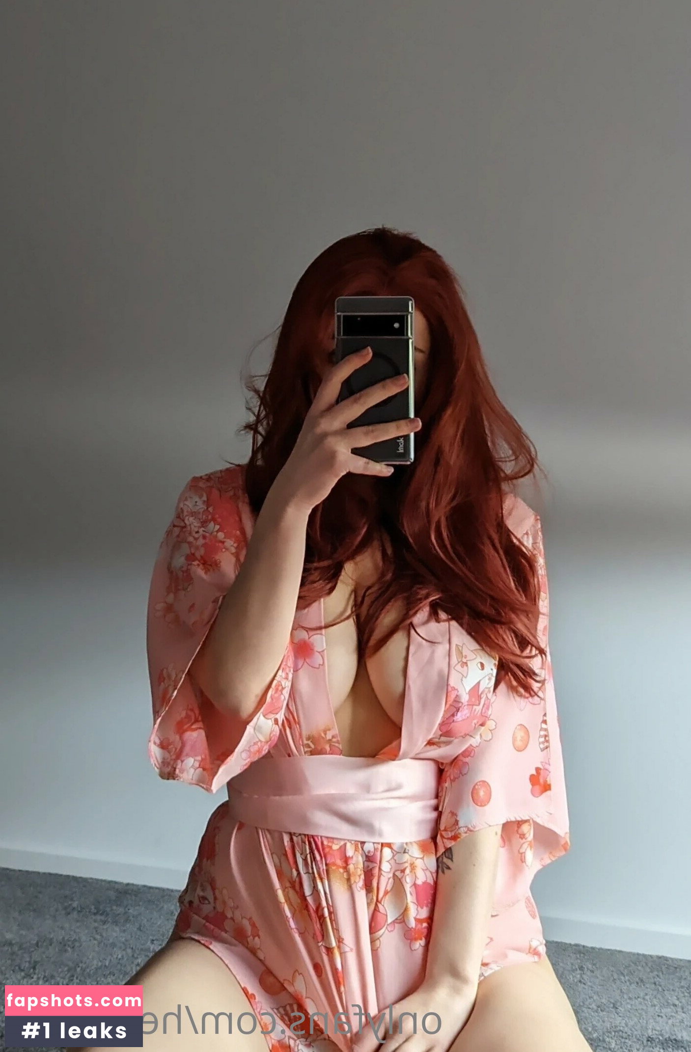 HeyImBee gallery photo #1339