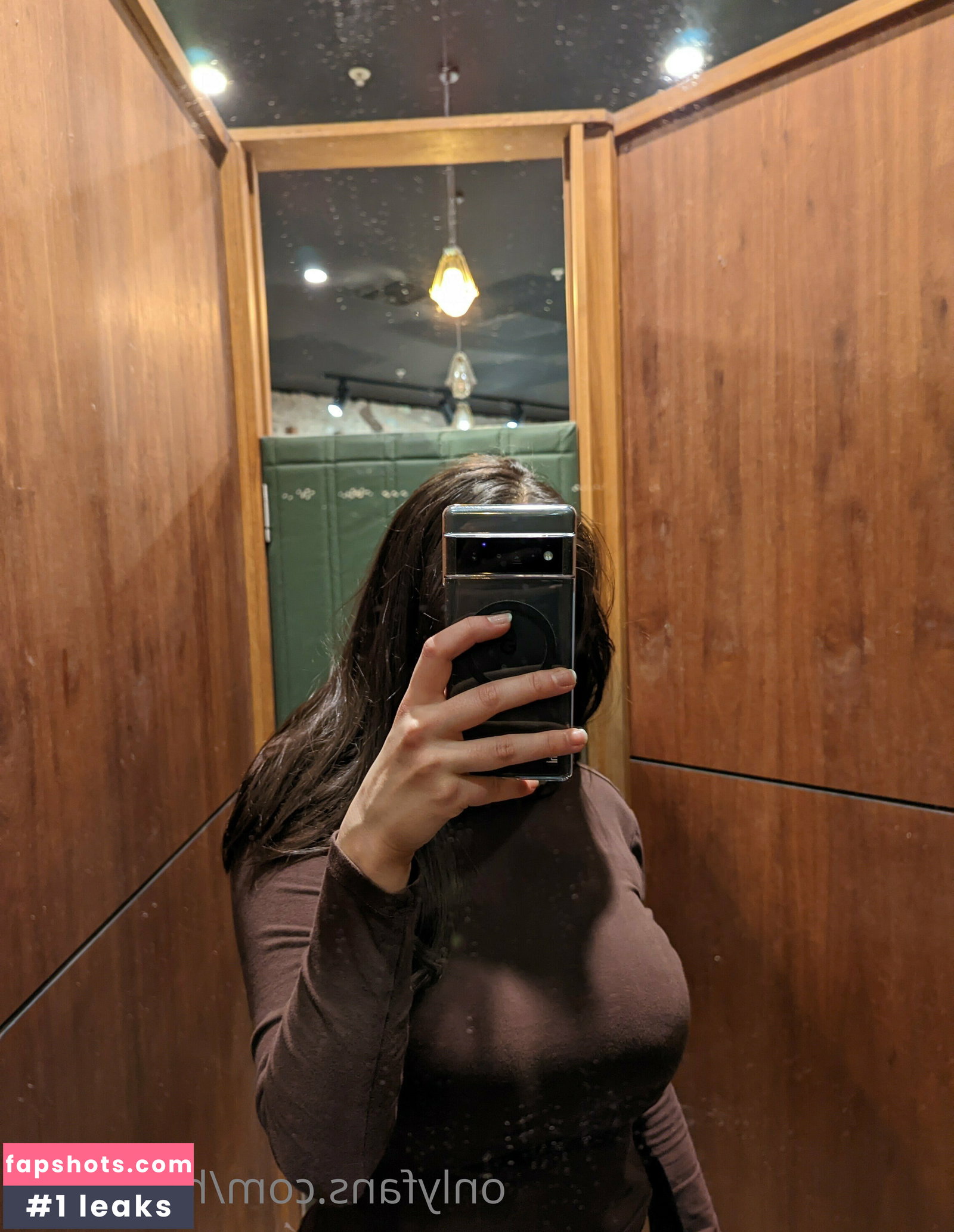 HeyImBee gallery photo #44