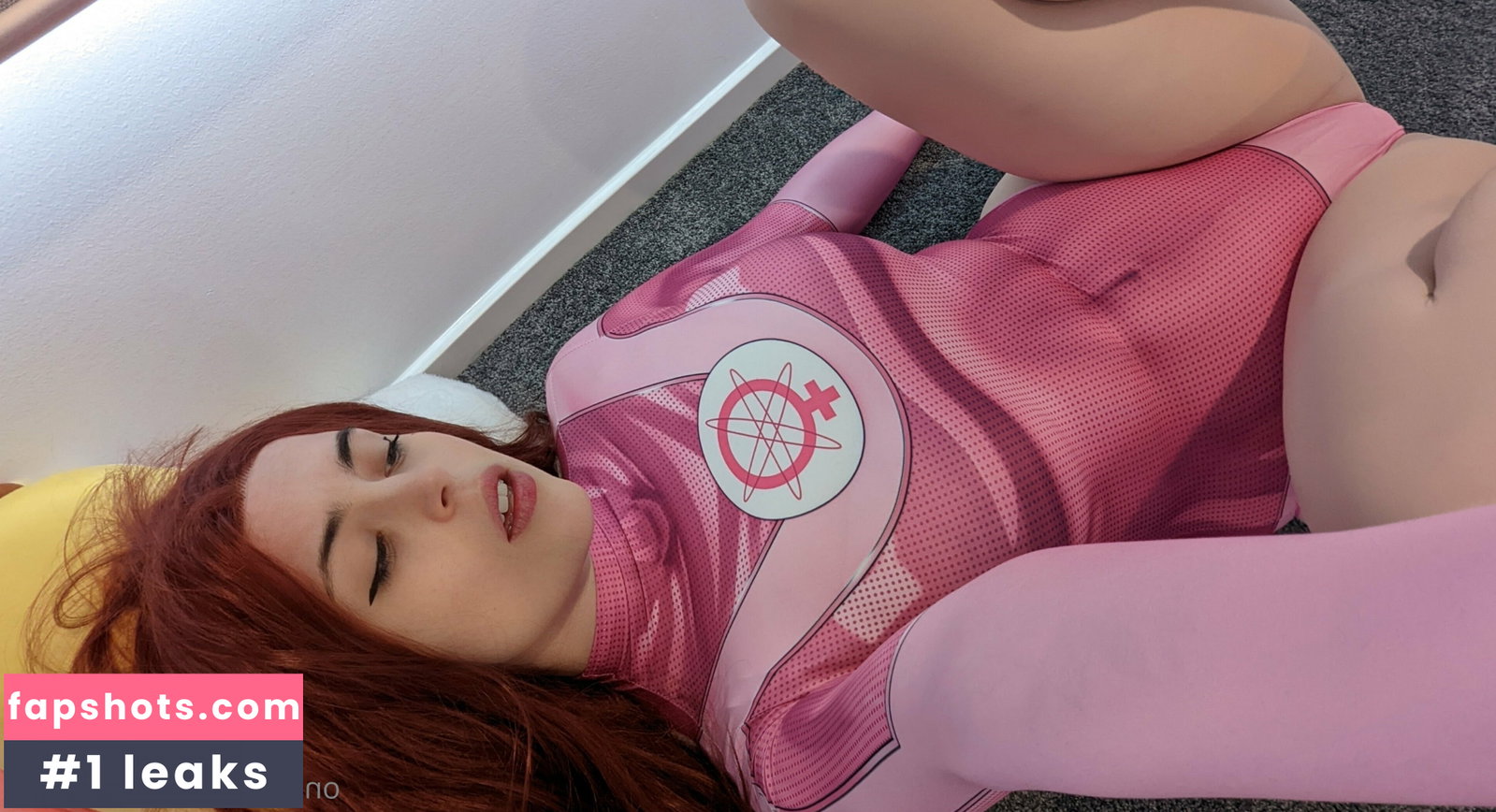 HeyImBee gallery photo #100