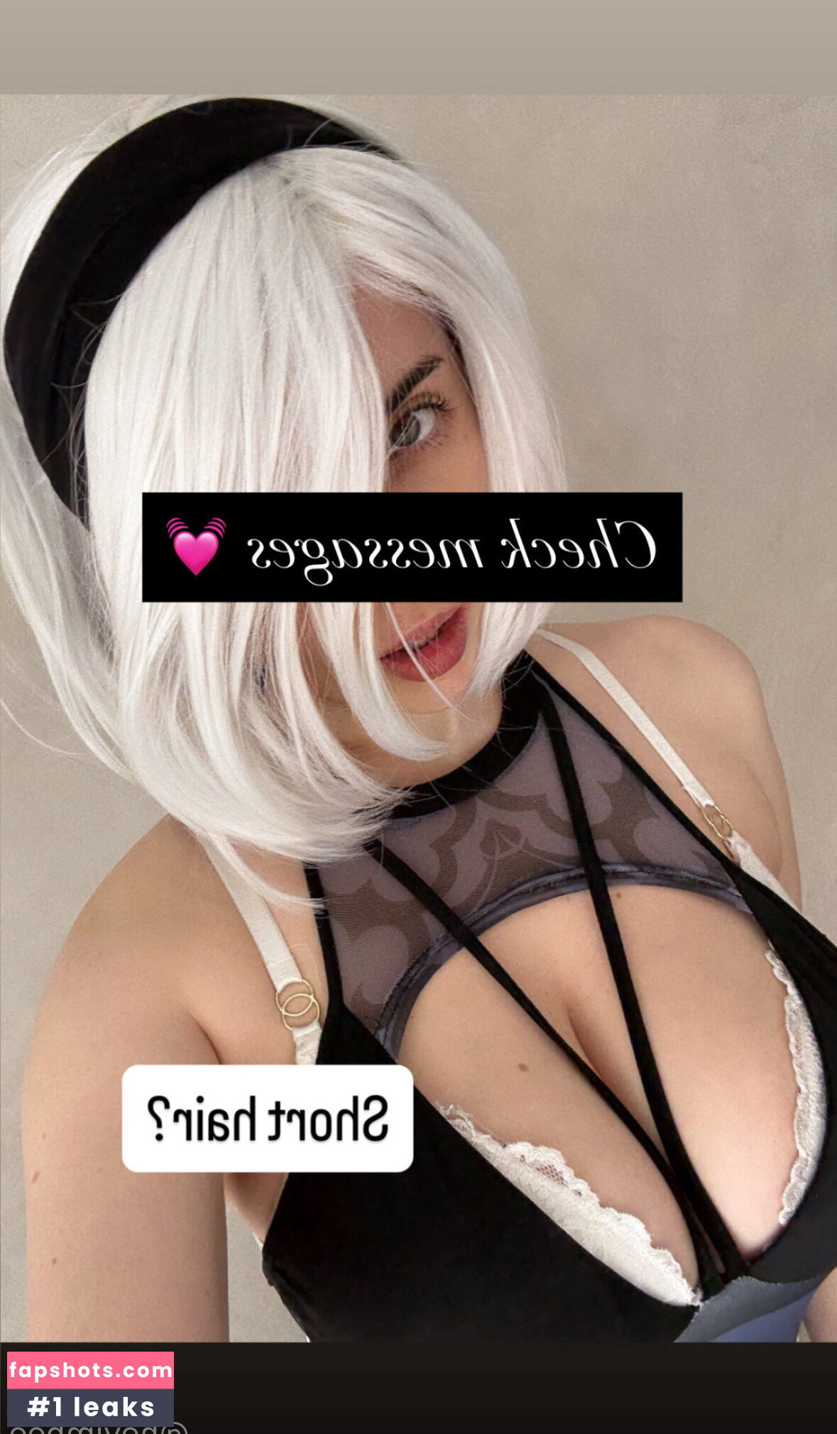 HeyImBee gallery photo #1141