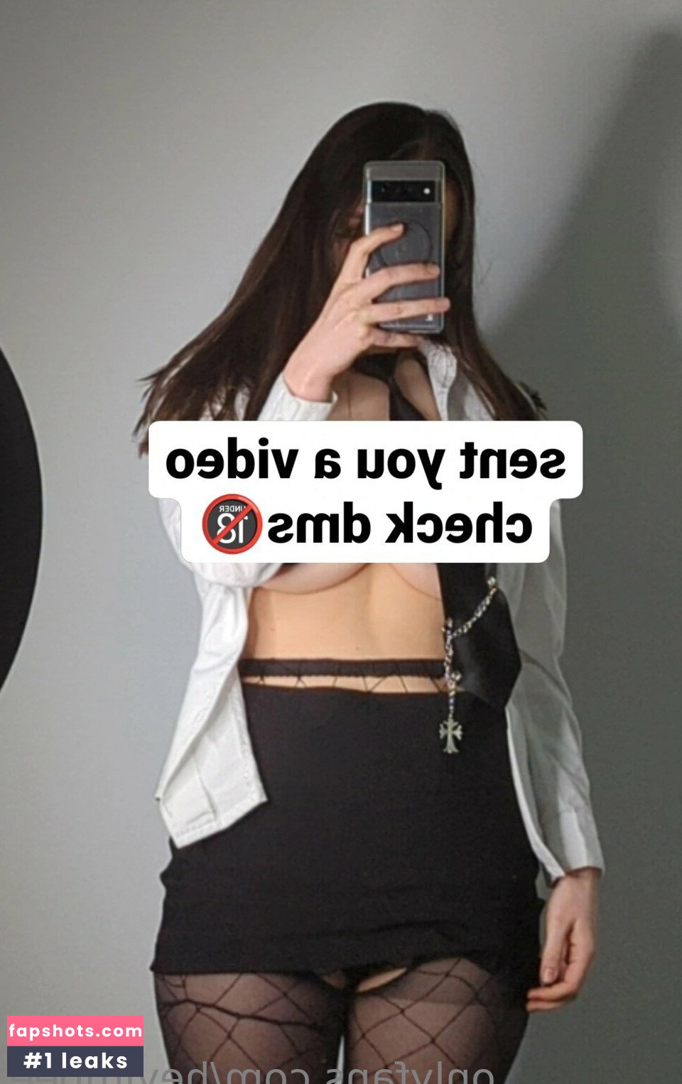 HeyImBee gallery photo #210